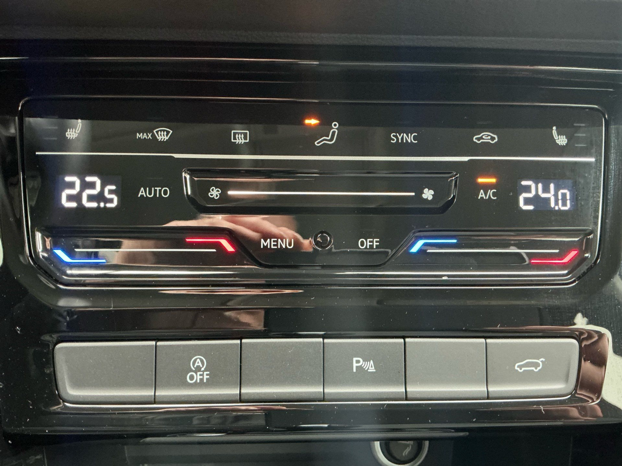 listing desktop thumbnail image 20