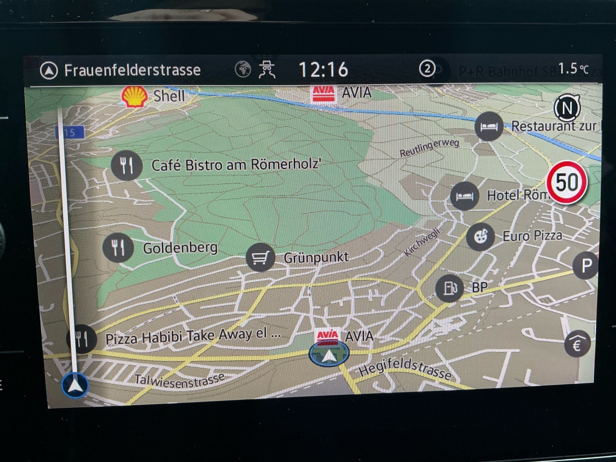 listing desktop thumbnail image 12