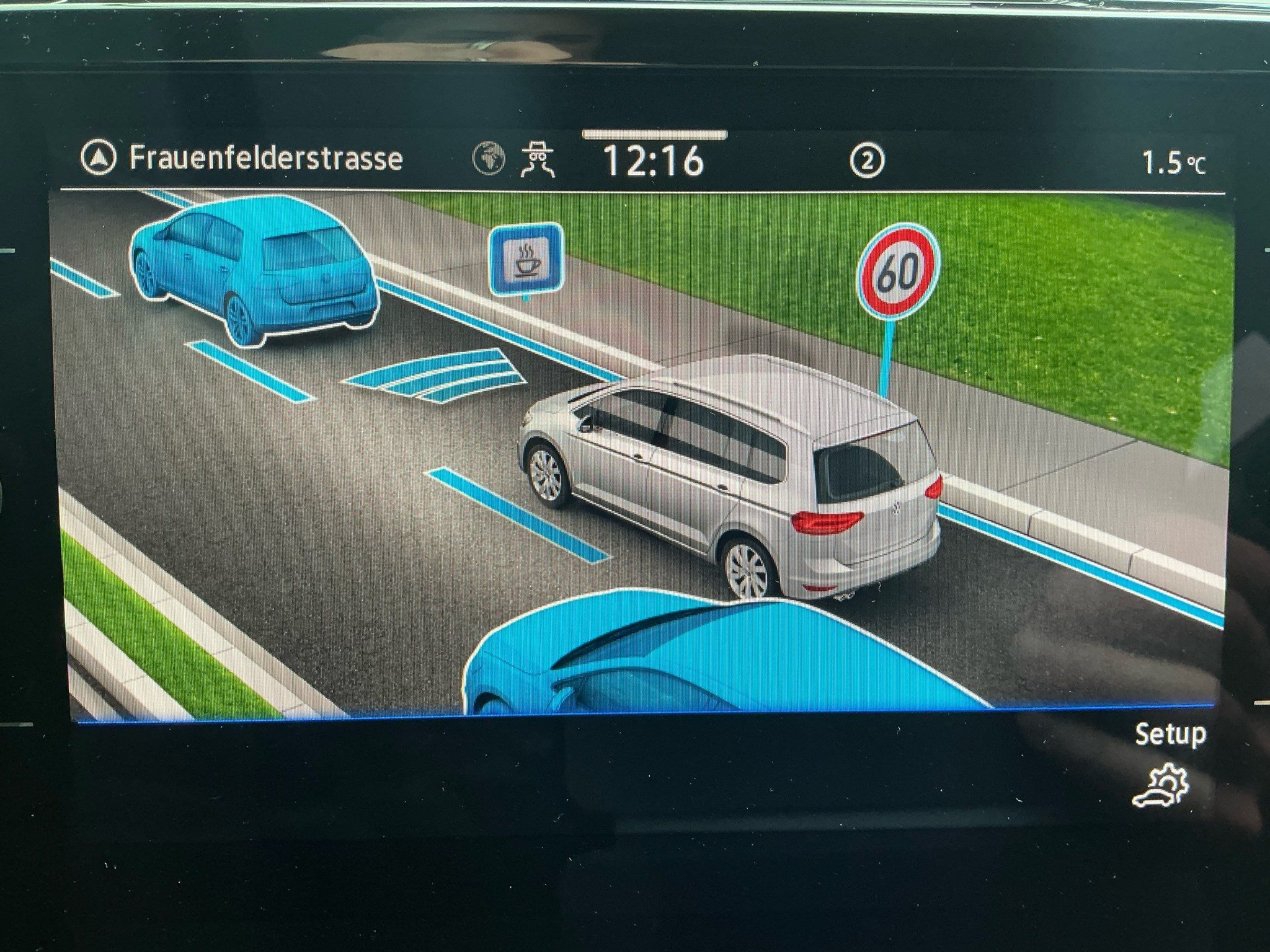 listing desktop thumbnail image 16