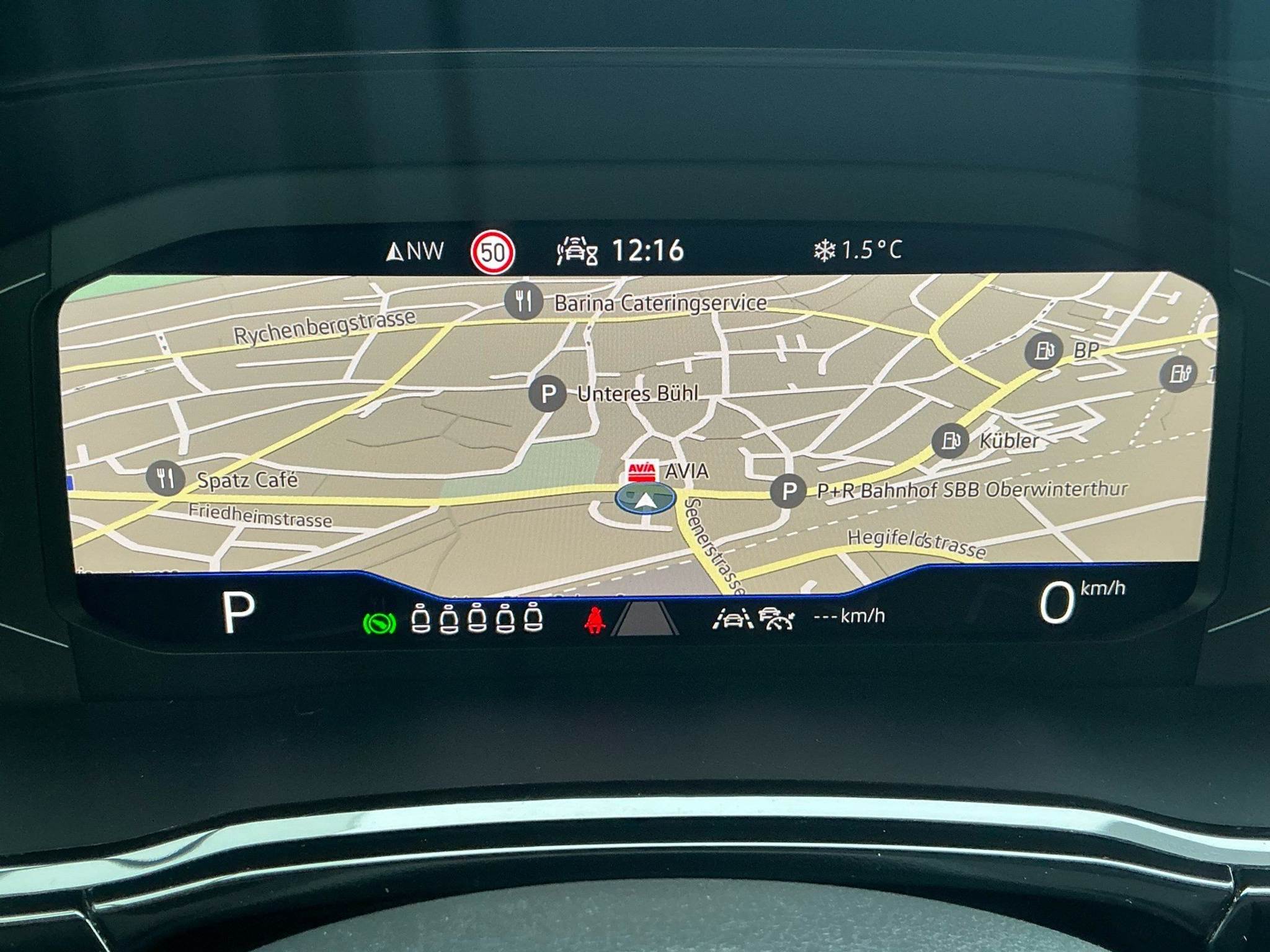 listing desktop thumbnail image 11