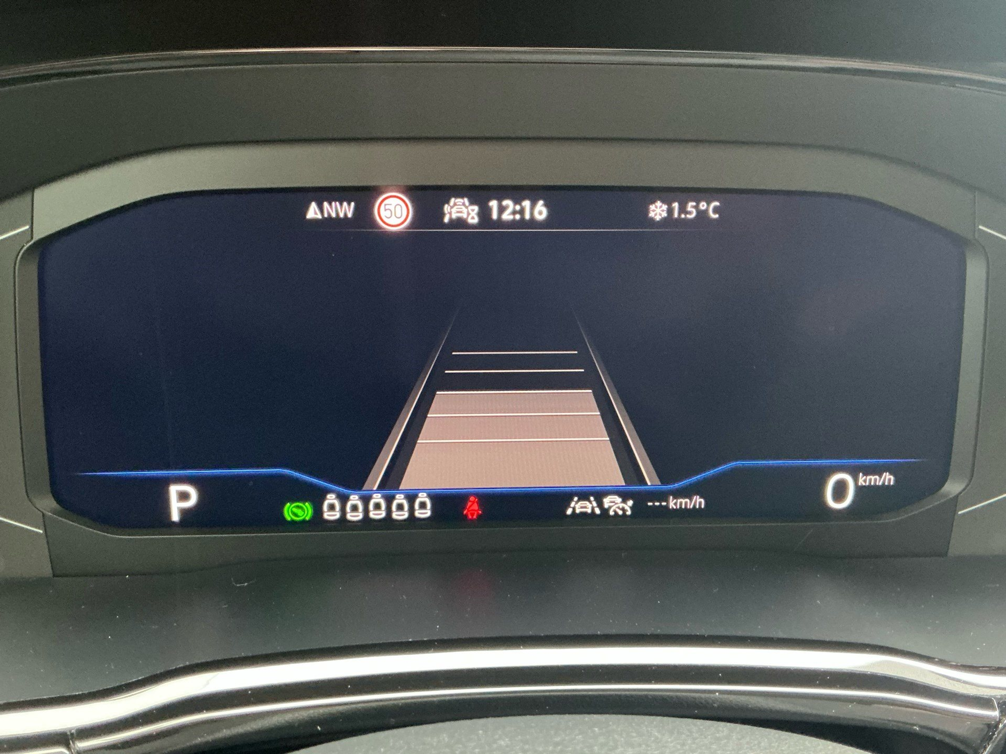 listing desktop thumbnail image 10