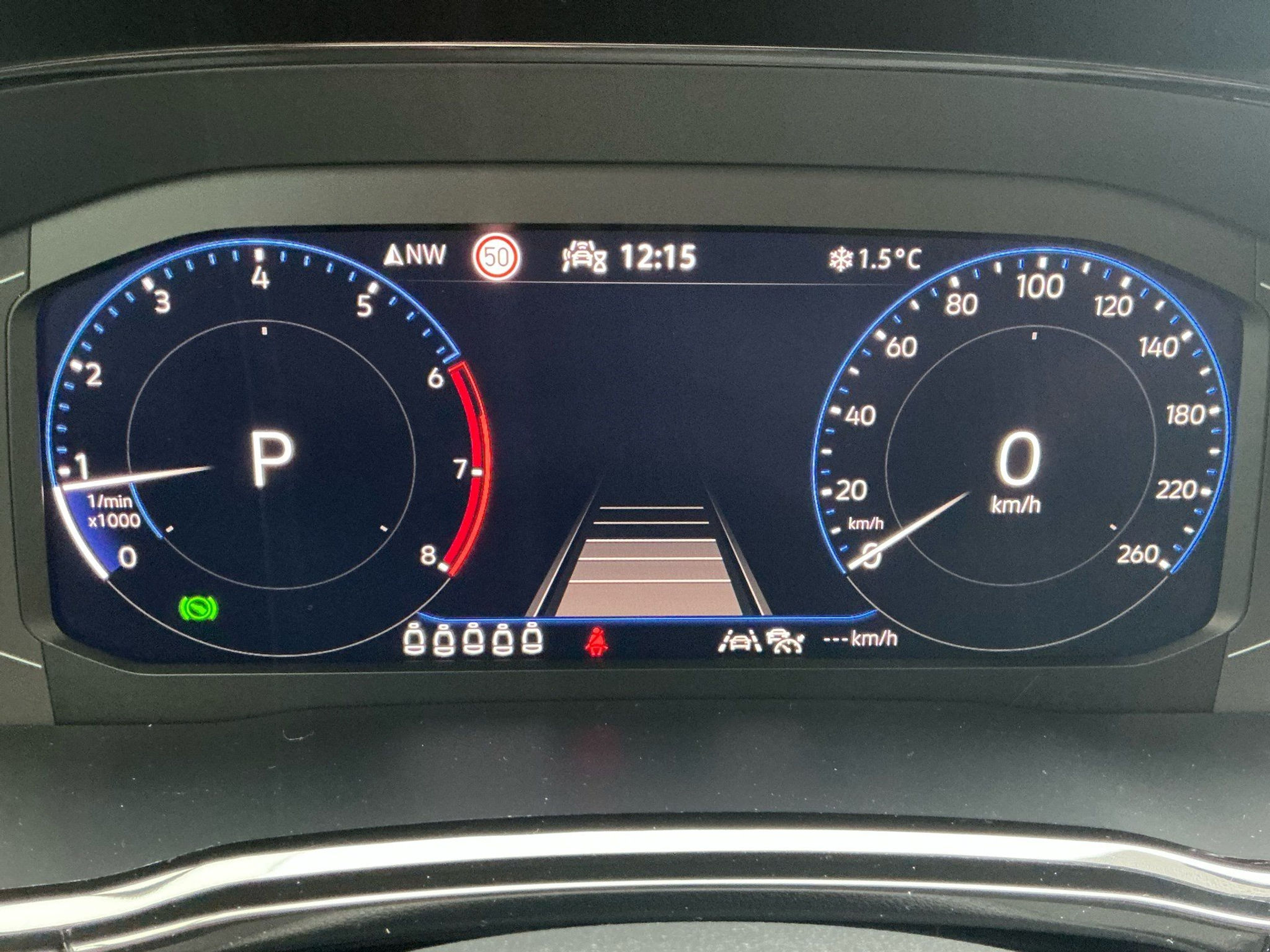 listing desktop thumbnail image 9