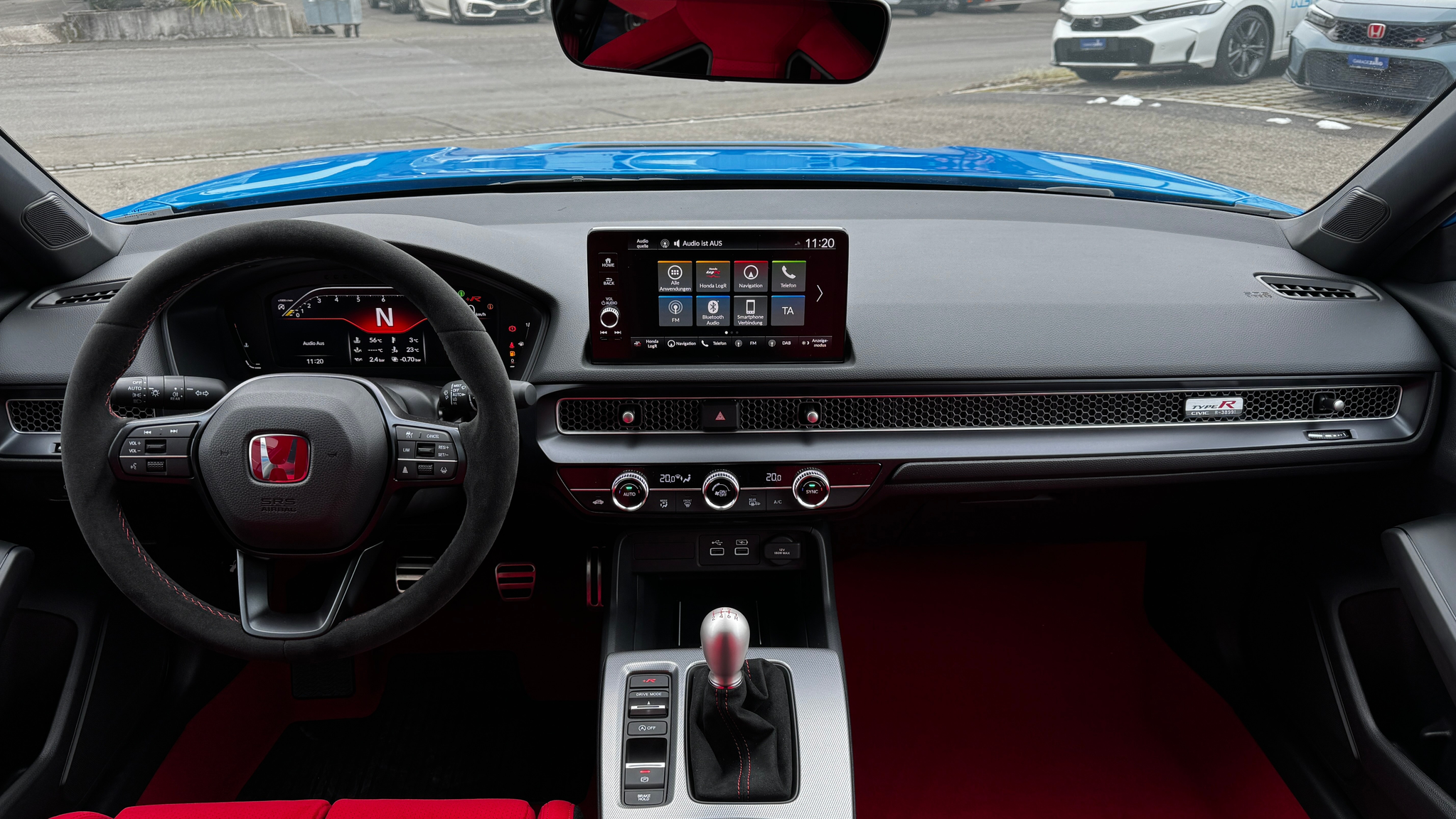 listing desktop thumbnail image 12