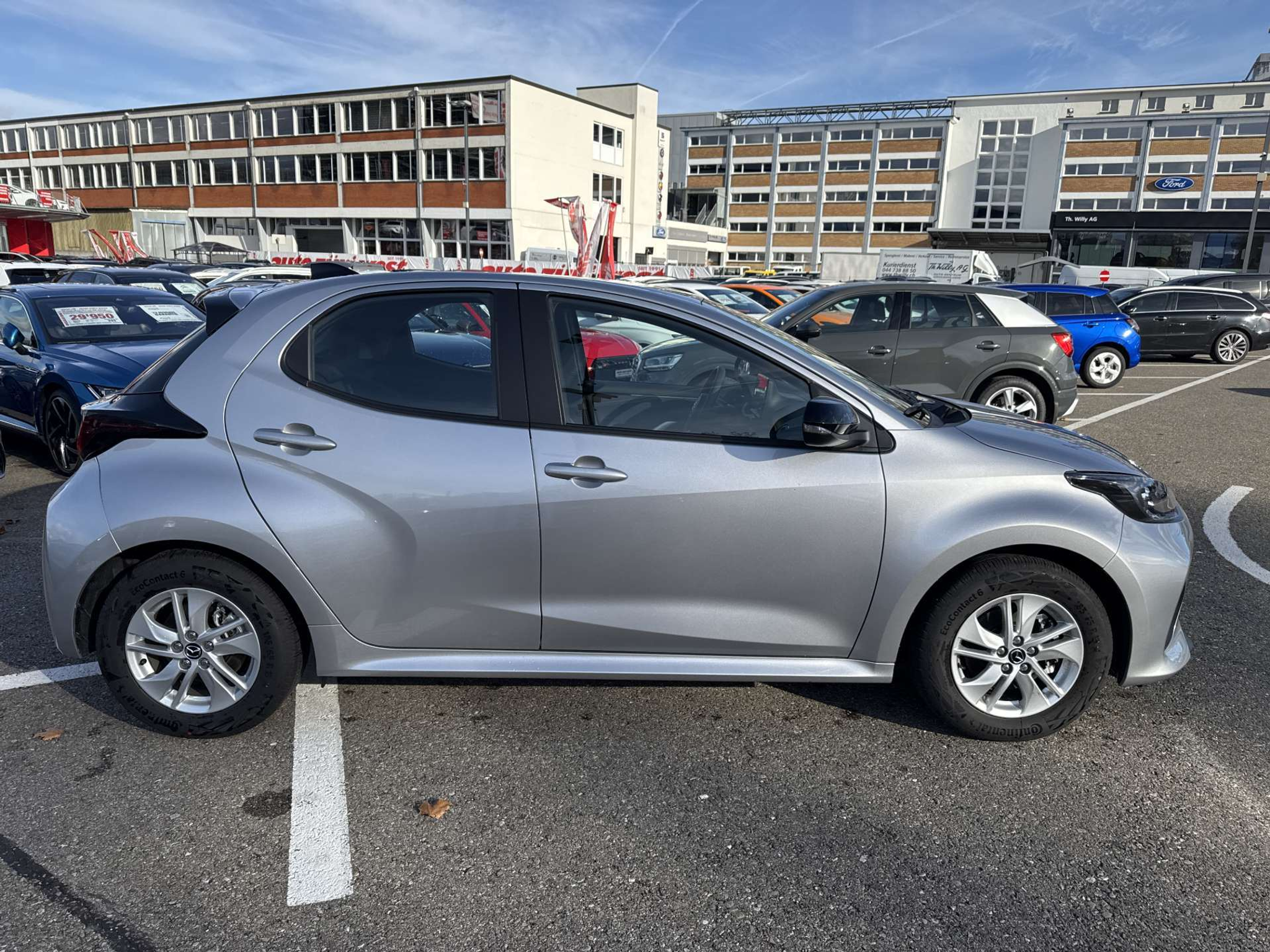 listing desktop thumbnail image 10