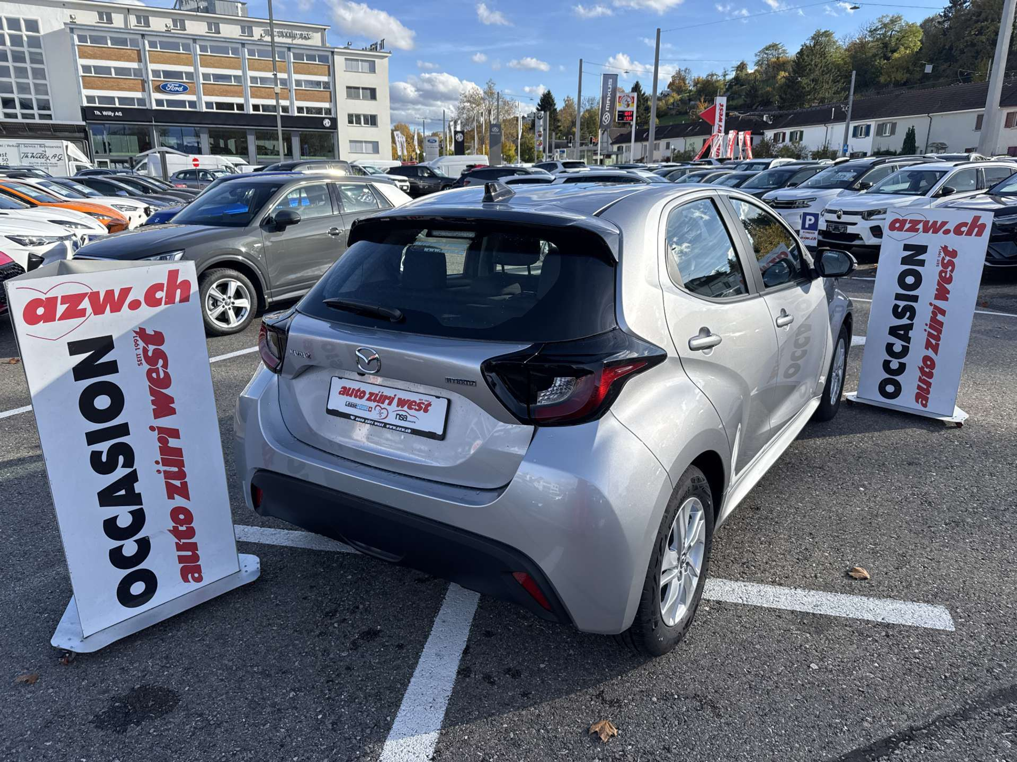 listing desktop thumbnail image 2