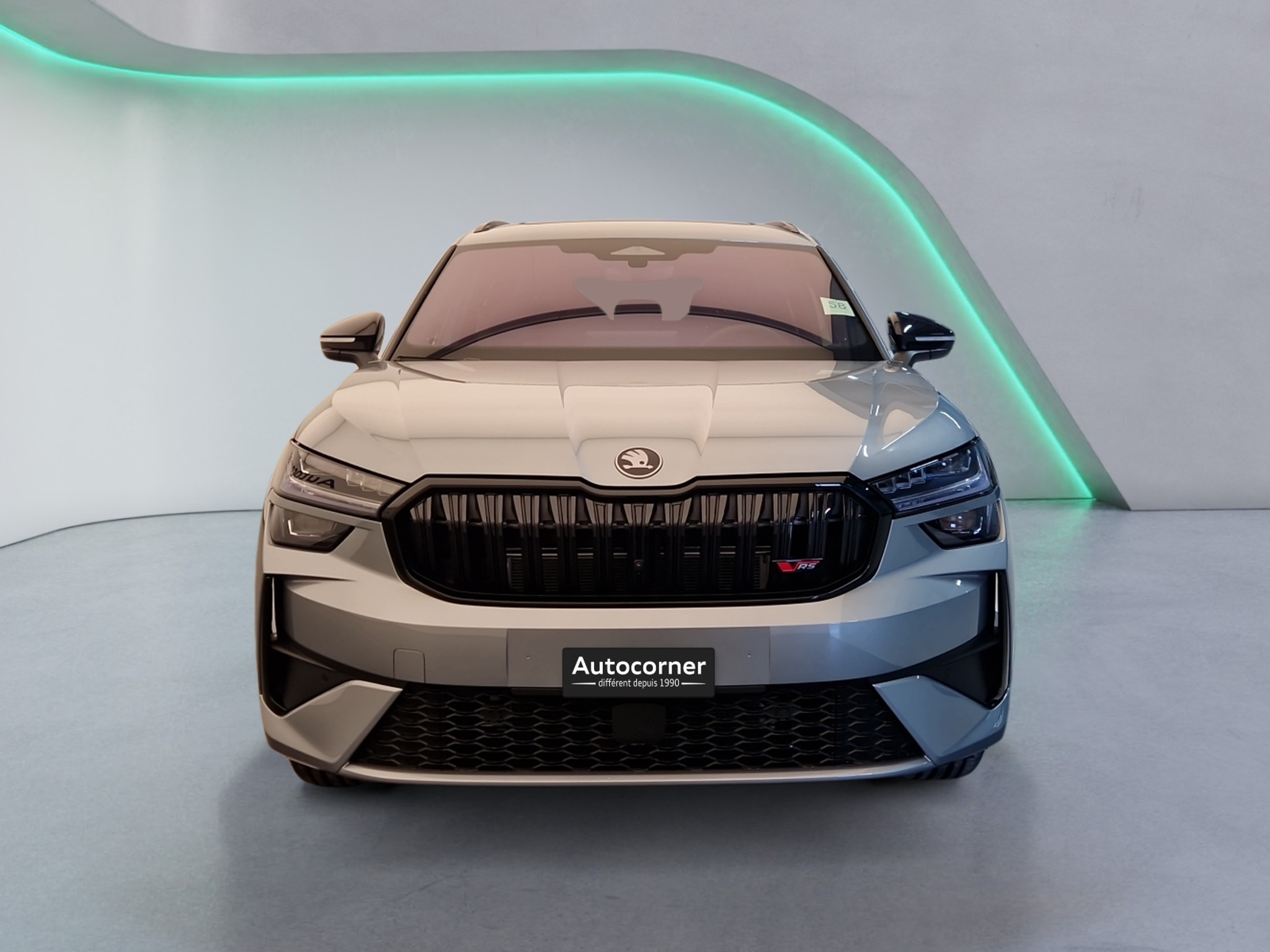 listing desktop thumbnail image 7