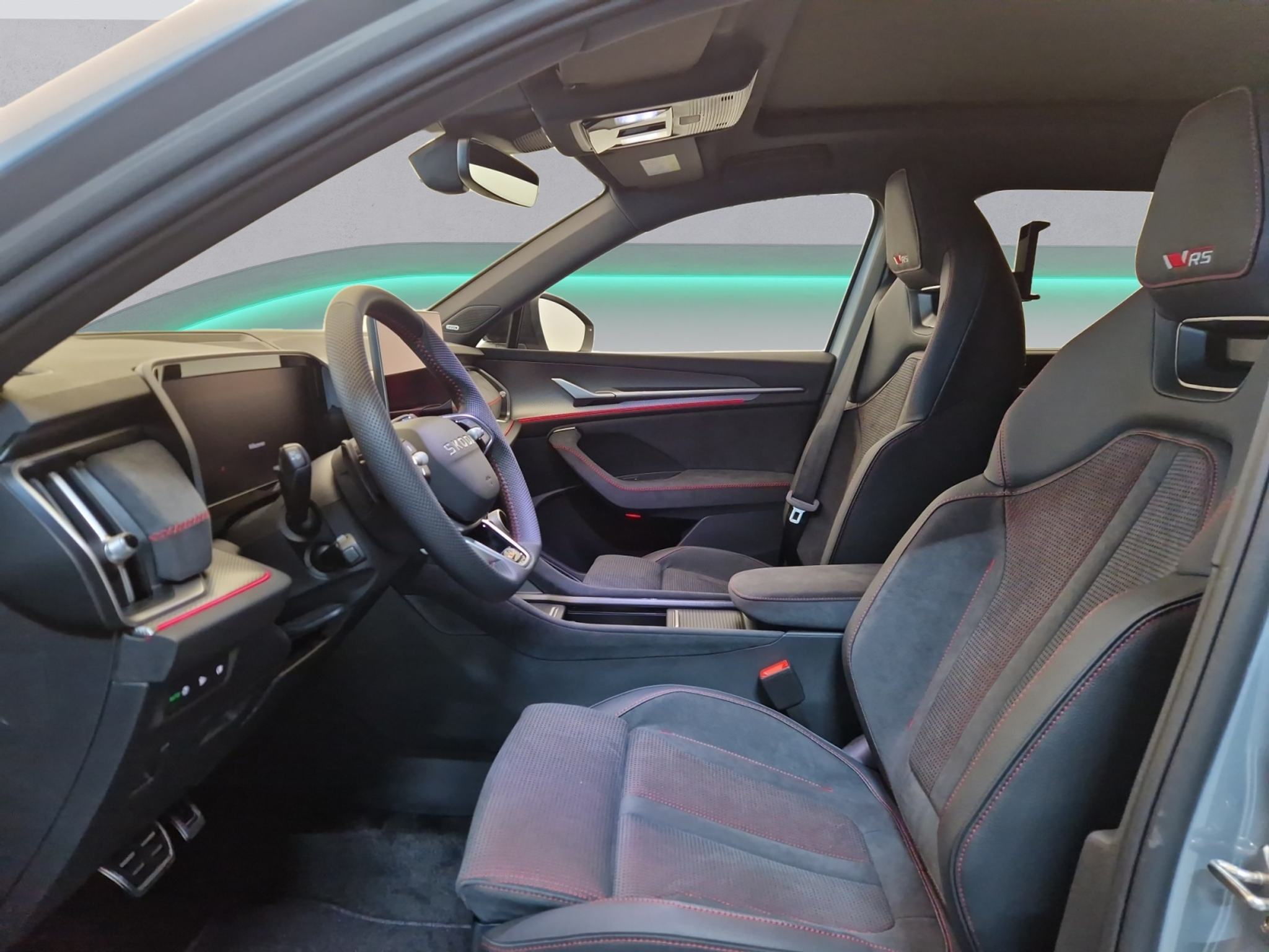 listing desktop thumbnail image 8