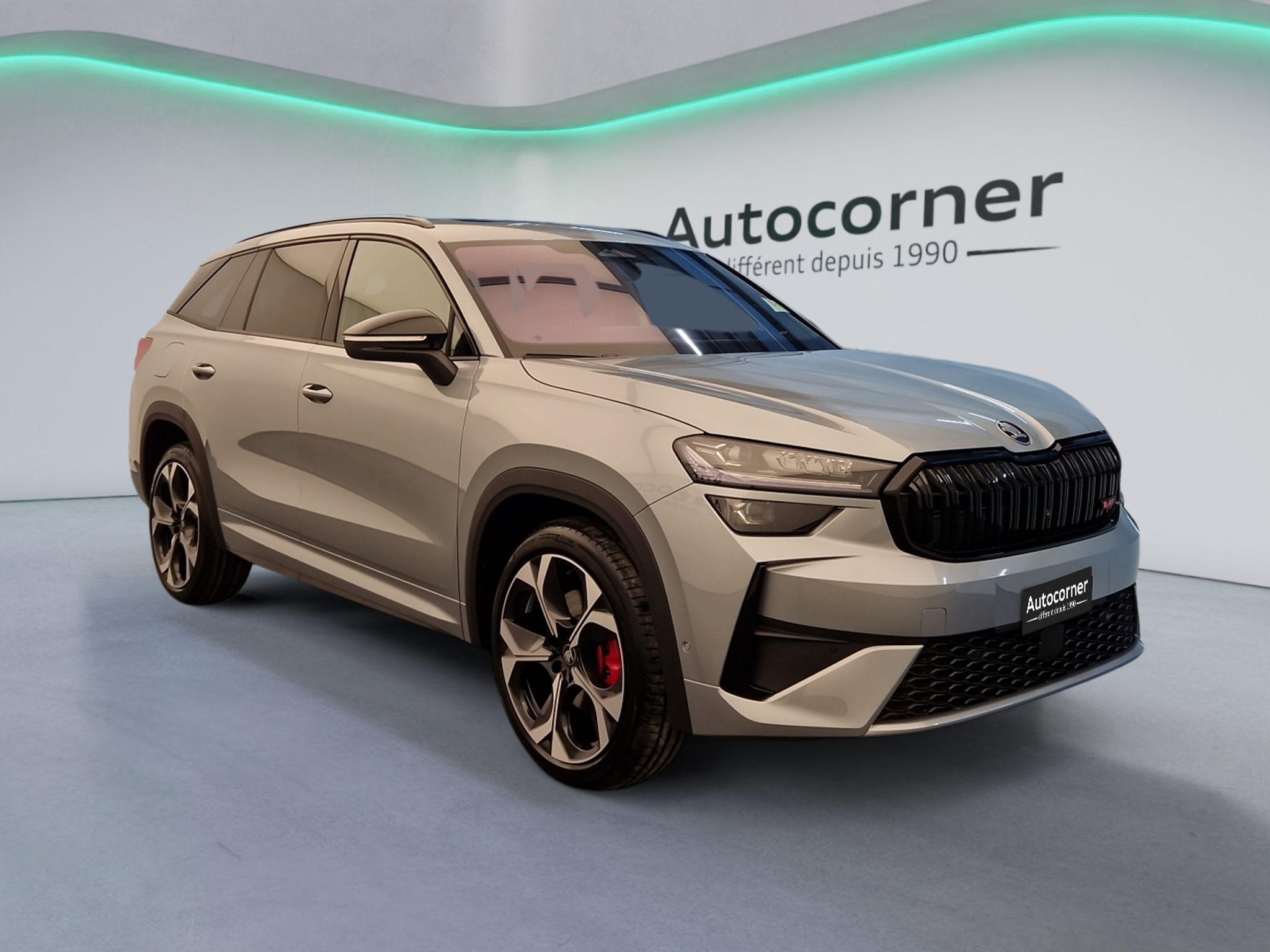 listing desktop thumbnail image 6