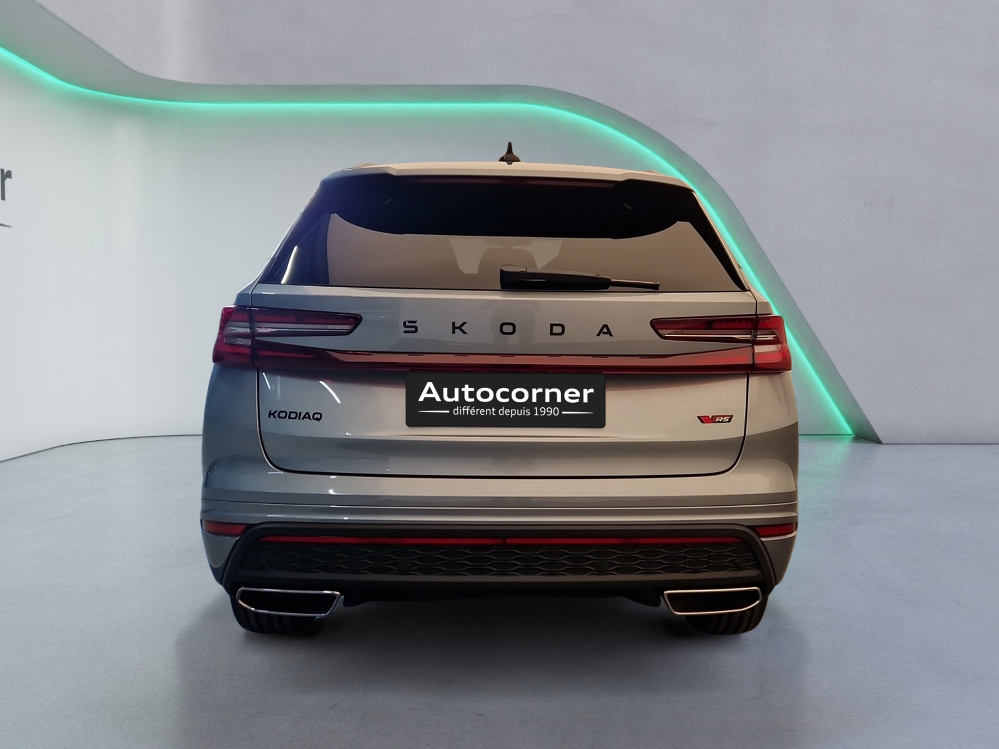 listing desktop thumbnail image 3