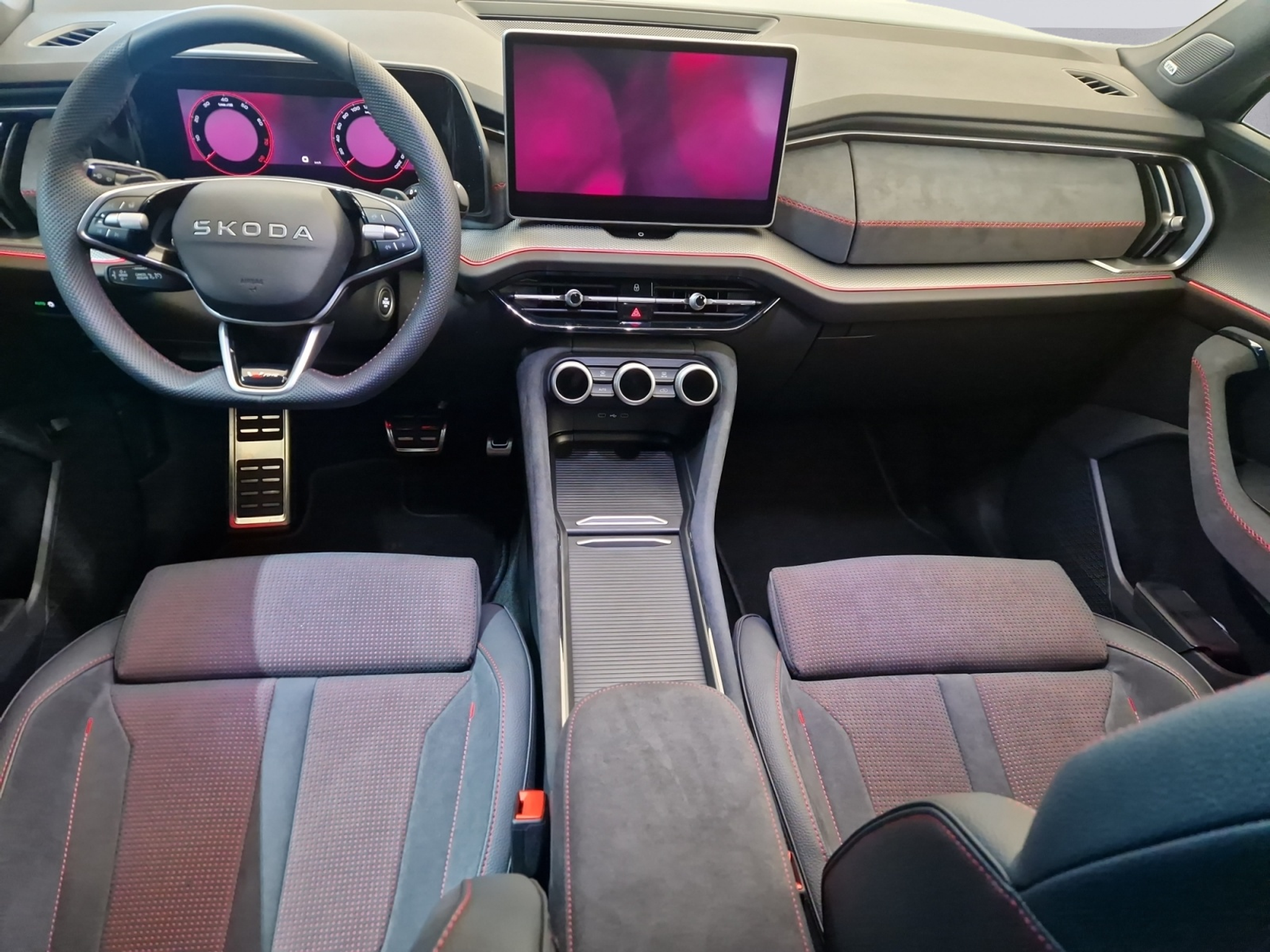 listing desktop thumbnail image 9