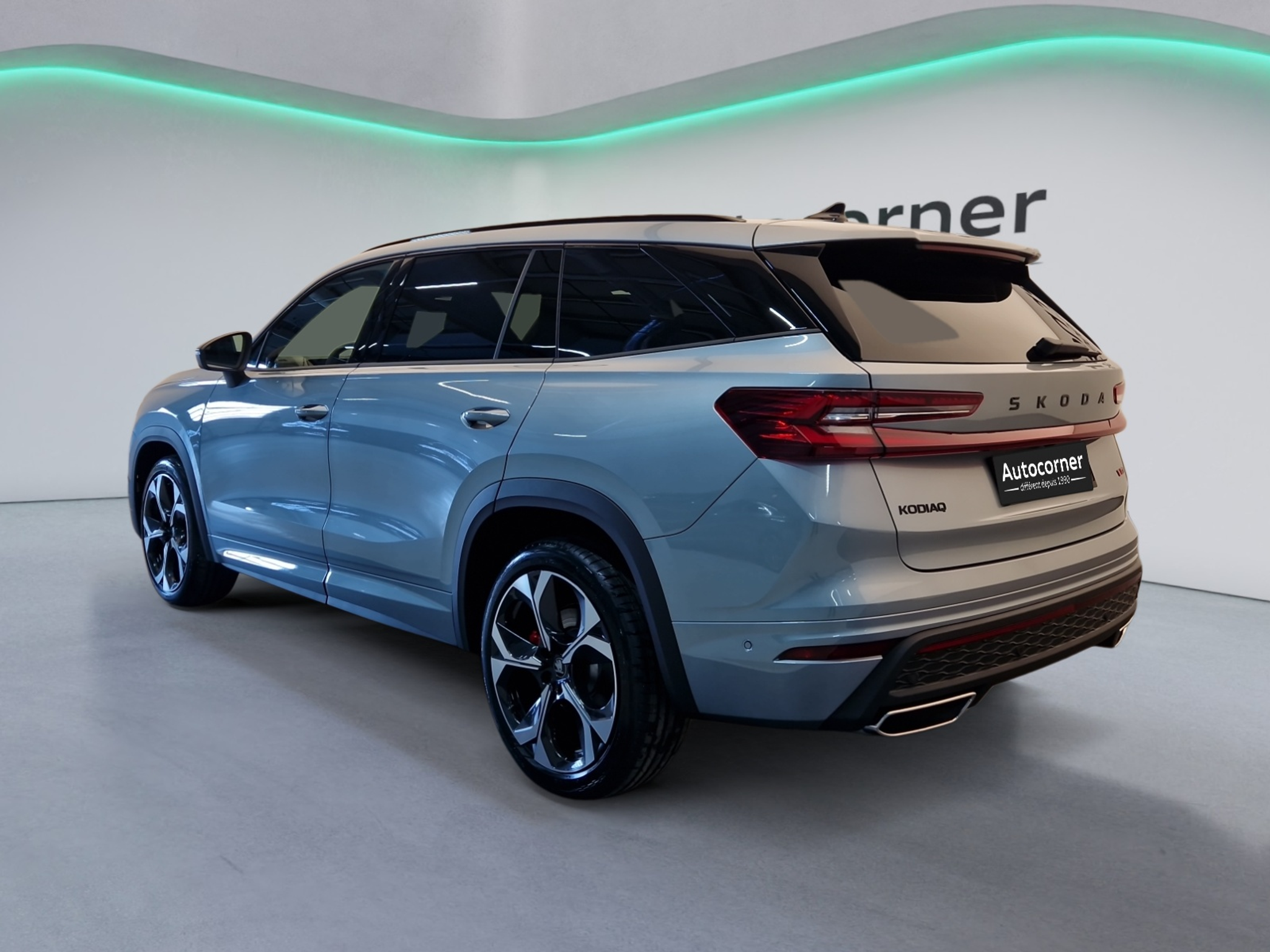 listing desktop thumbnail image 2