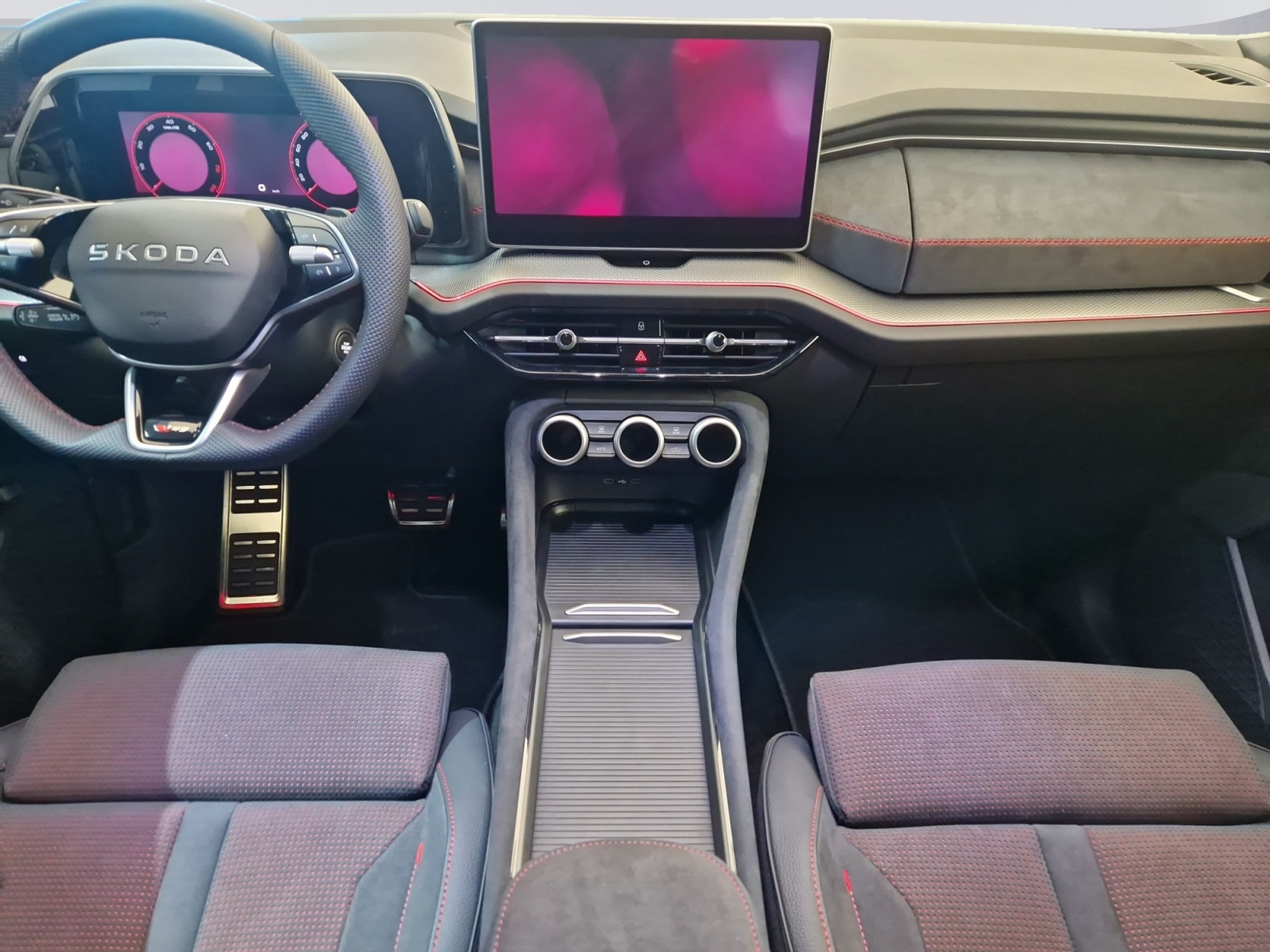 listing desktop thumbnail image 10