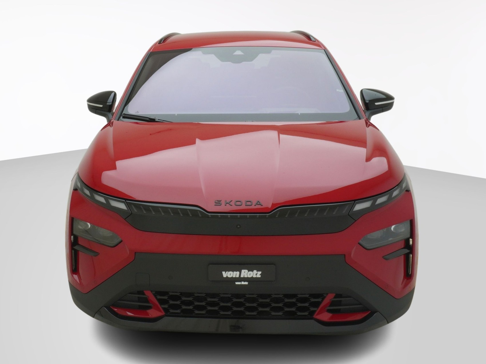 listing desktop thumbnail image 6