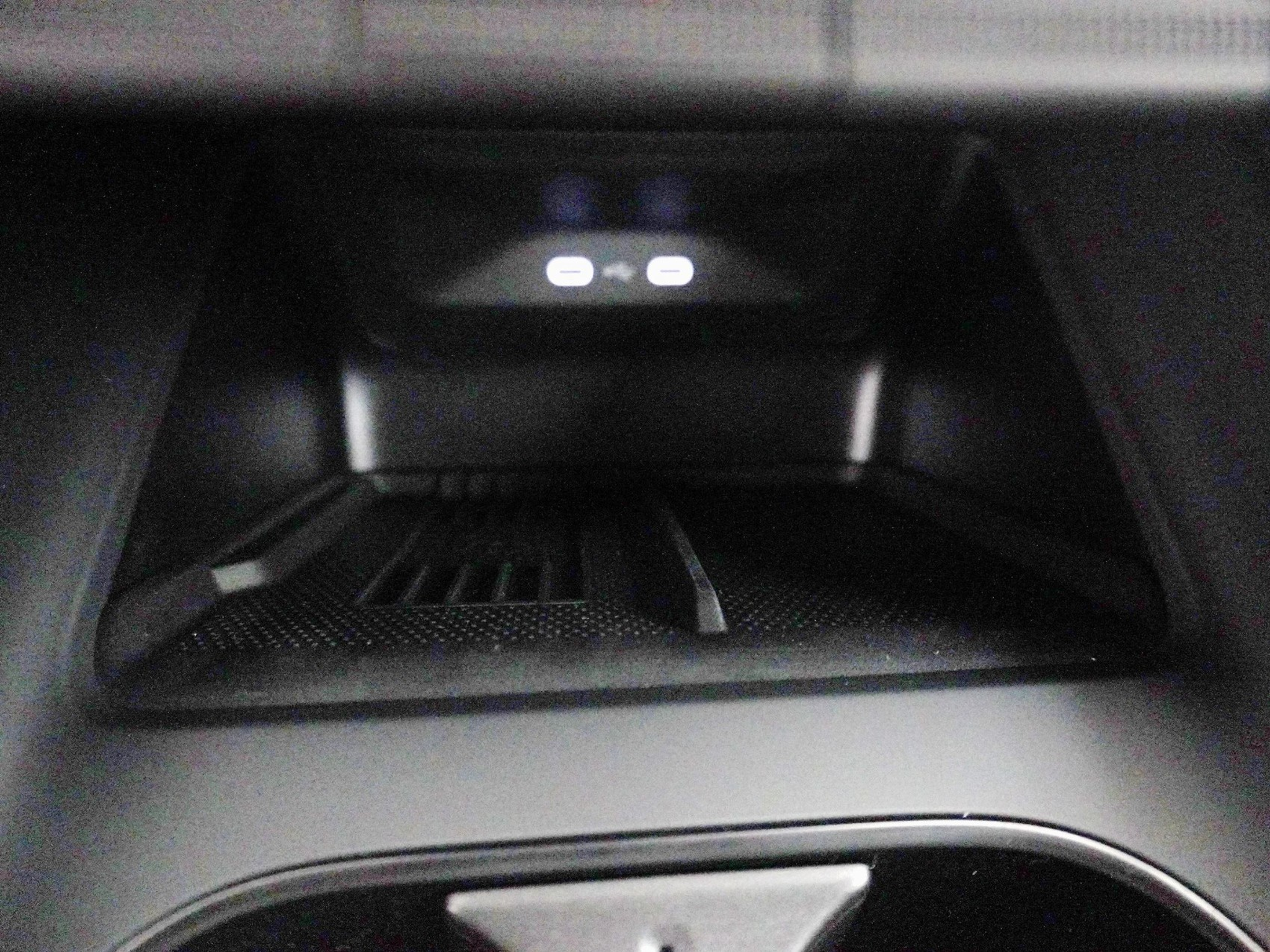 listing desktop thumbnail image 25