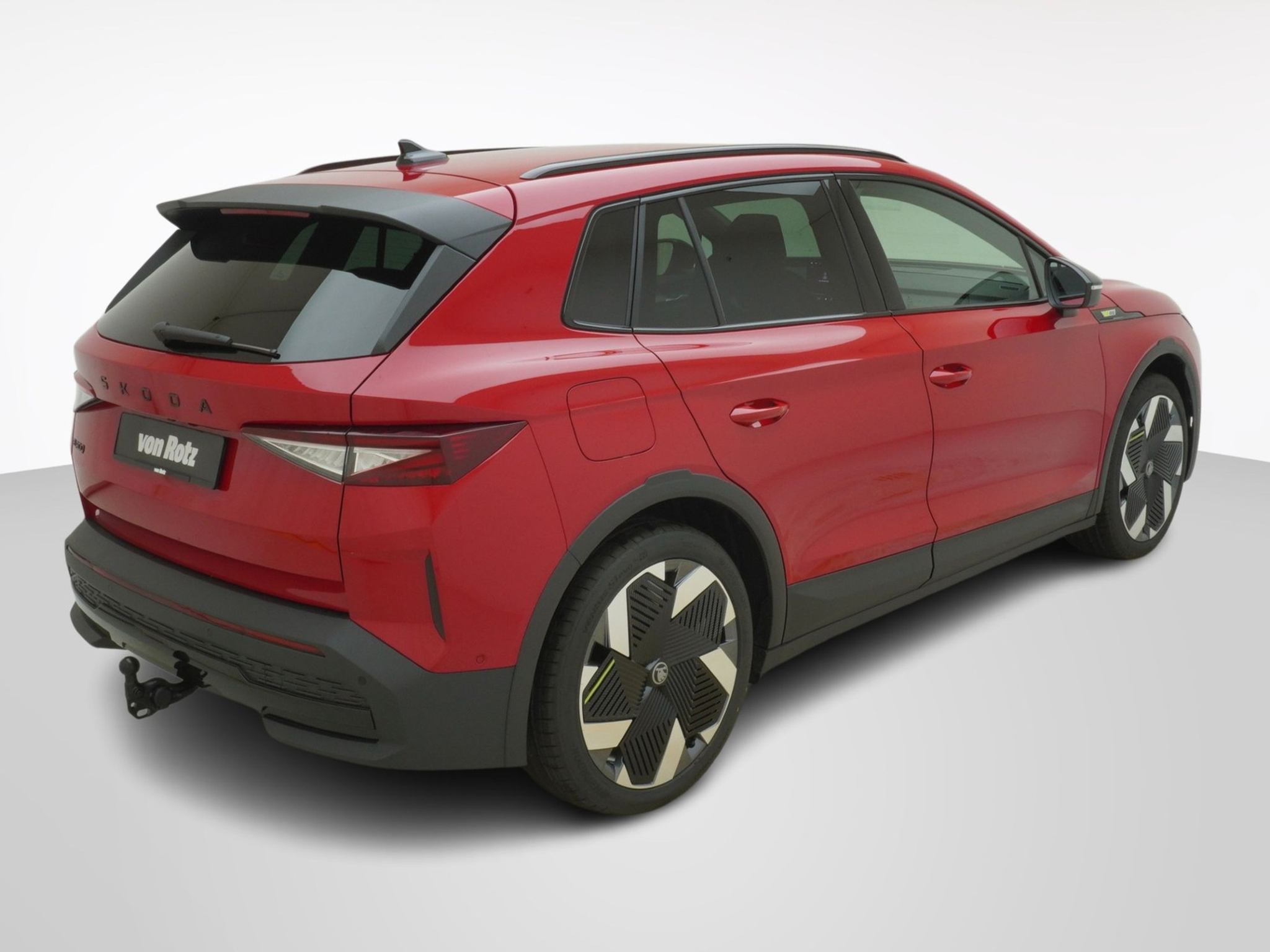 listing desktop thumbnail image 4