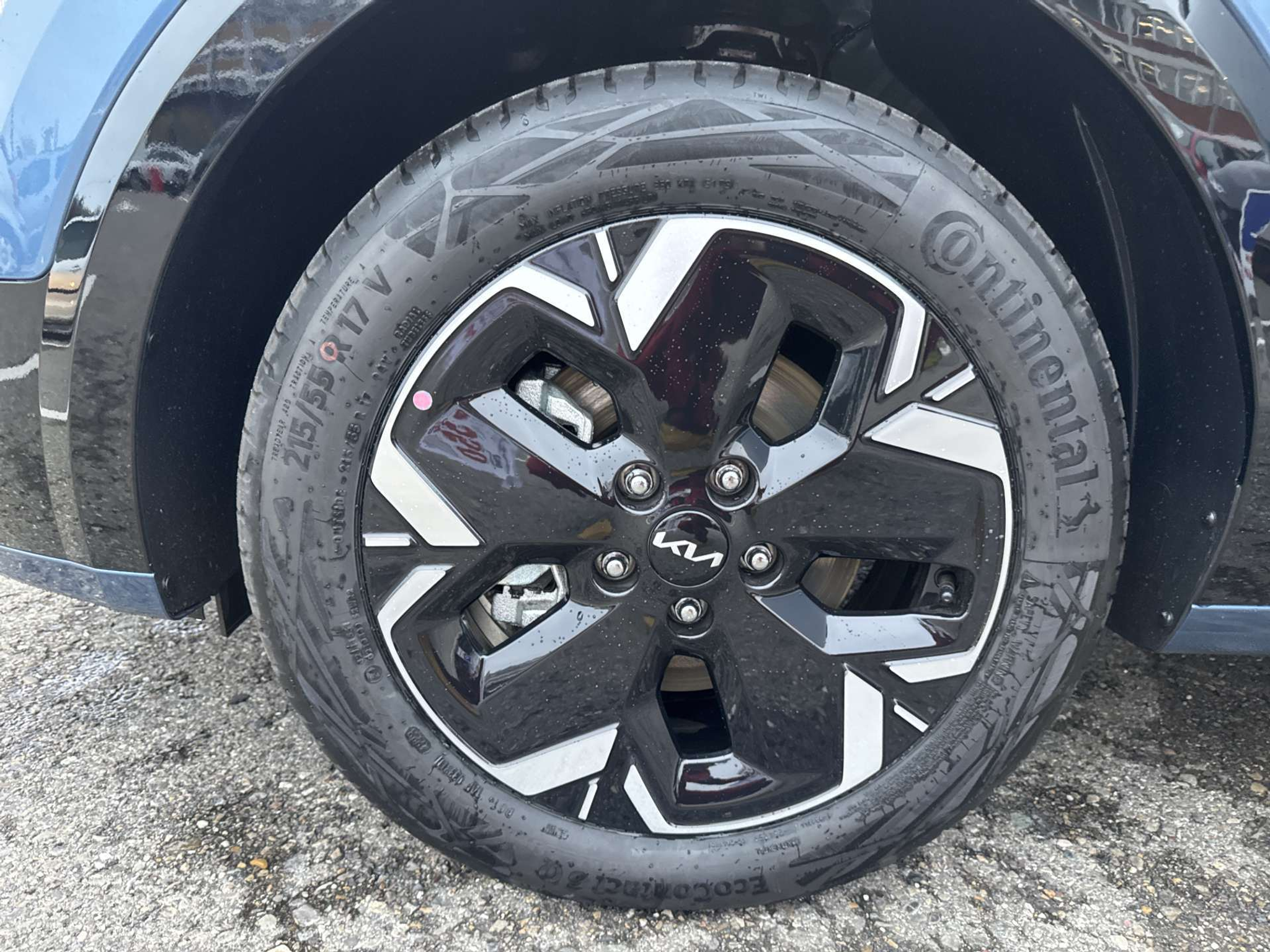 listing desktop thumbnail image 7