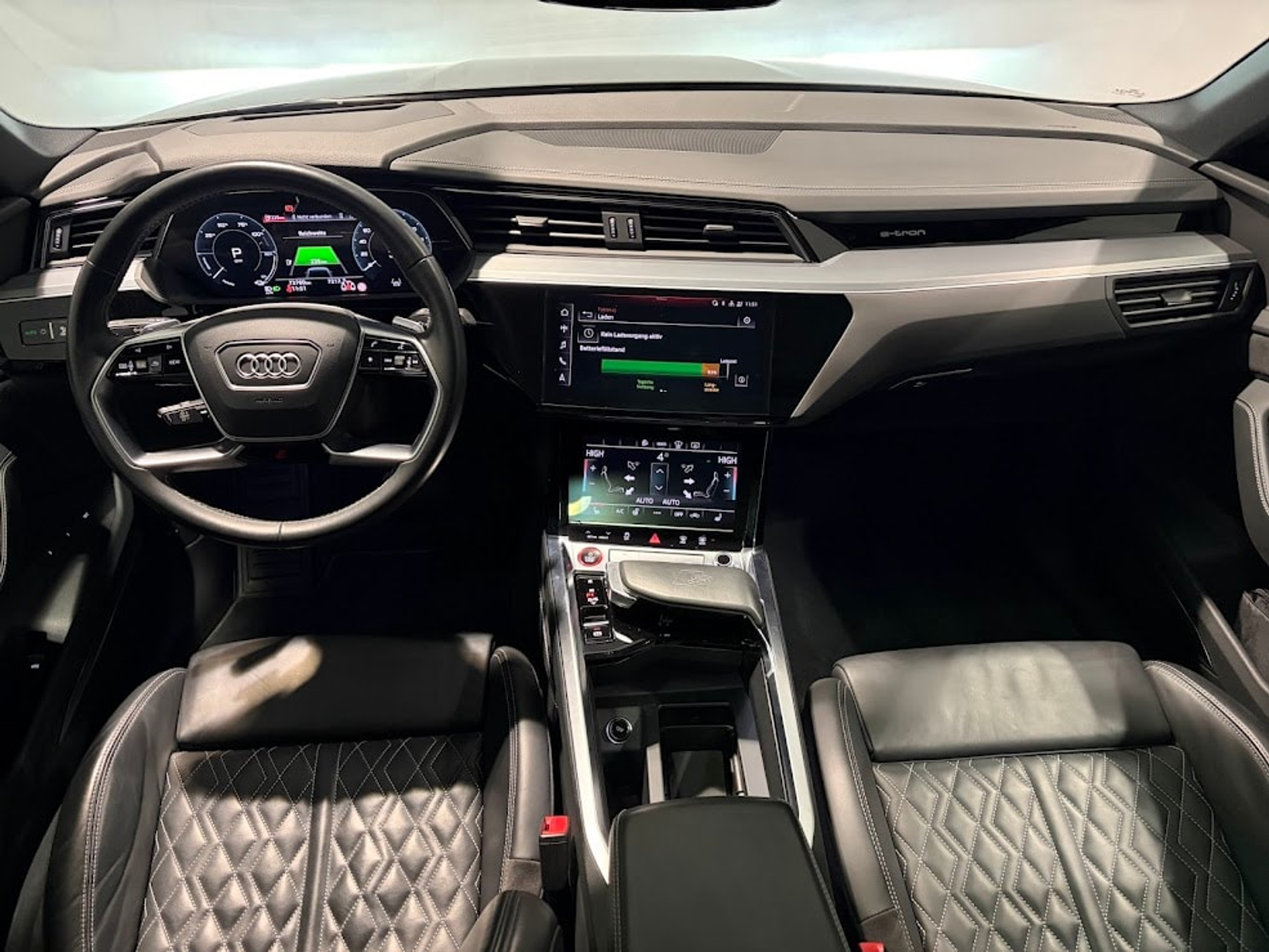 listing desktop thumbnail image 11