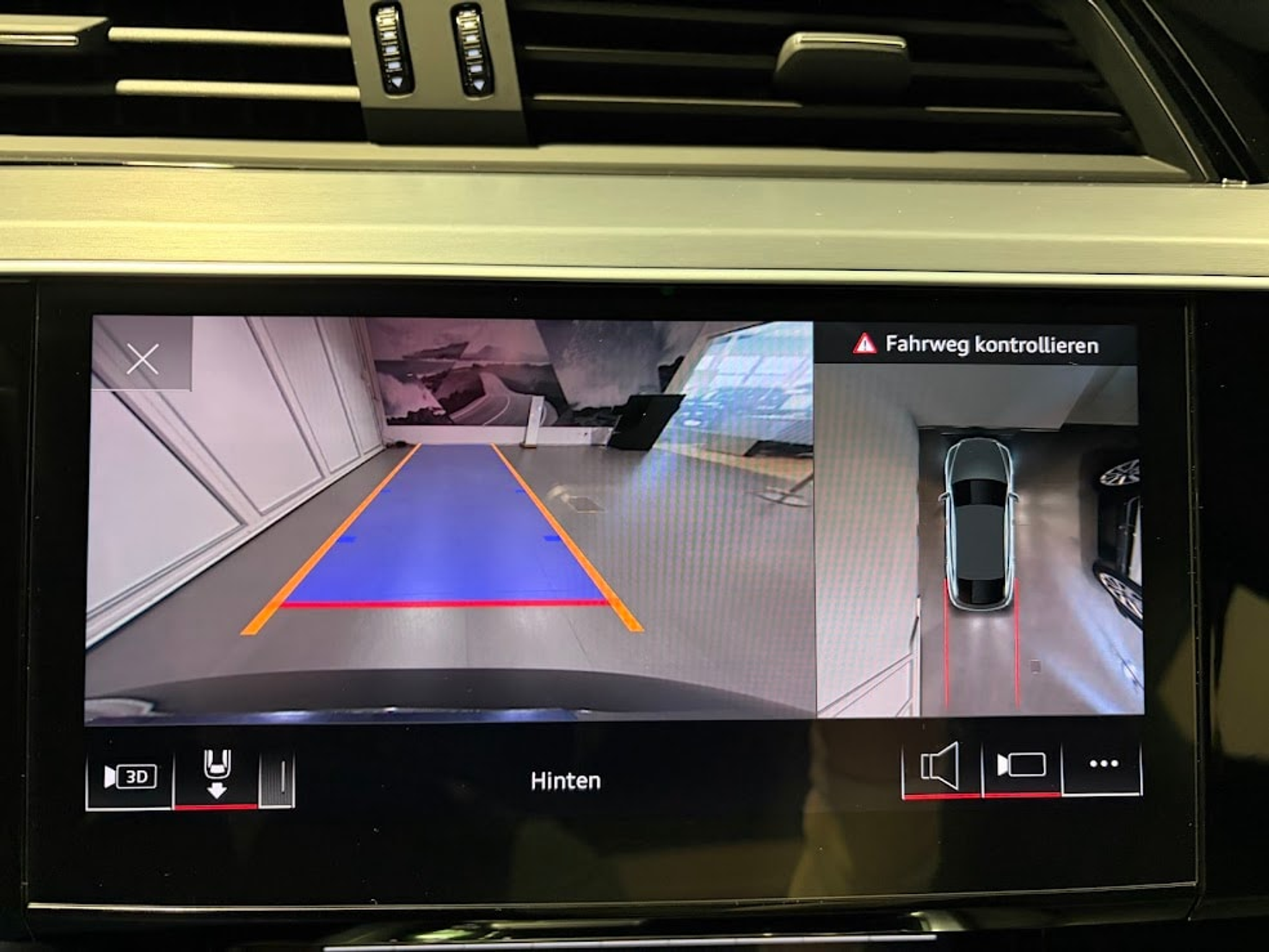 listing desktop thumbnail image 9