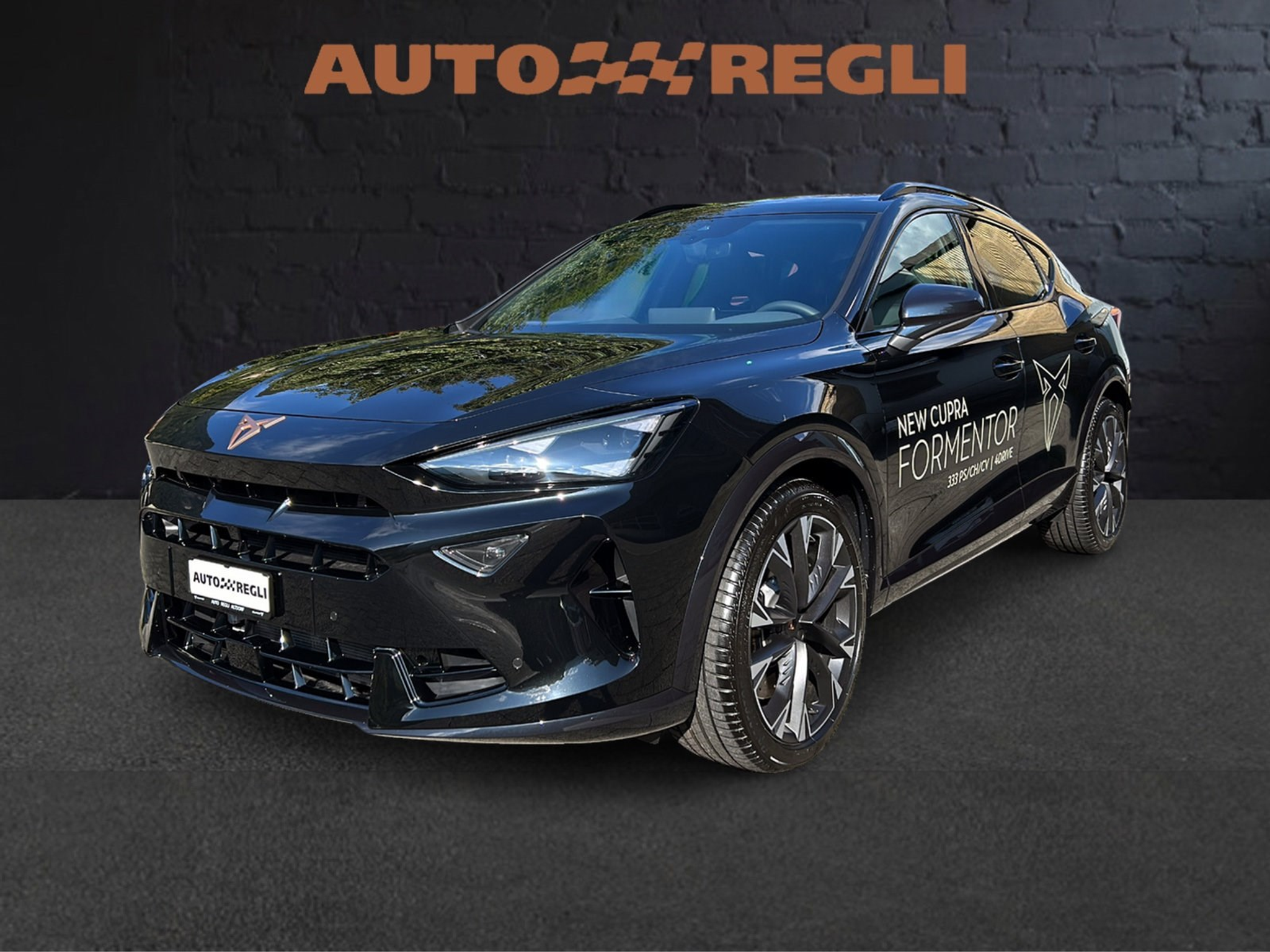 car-image-0