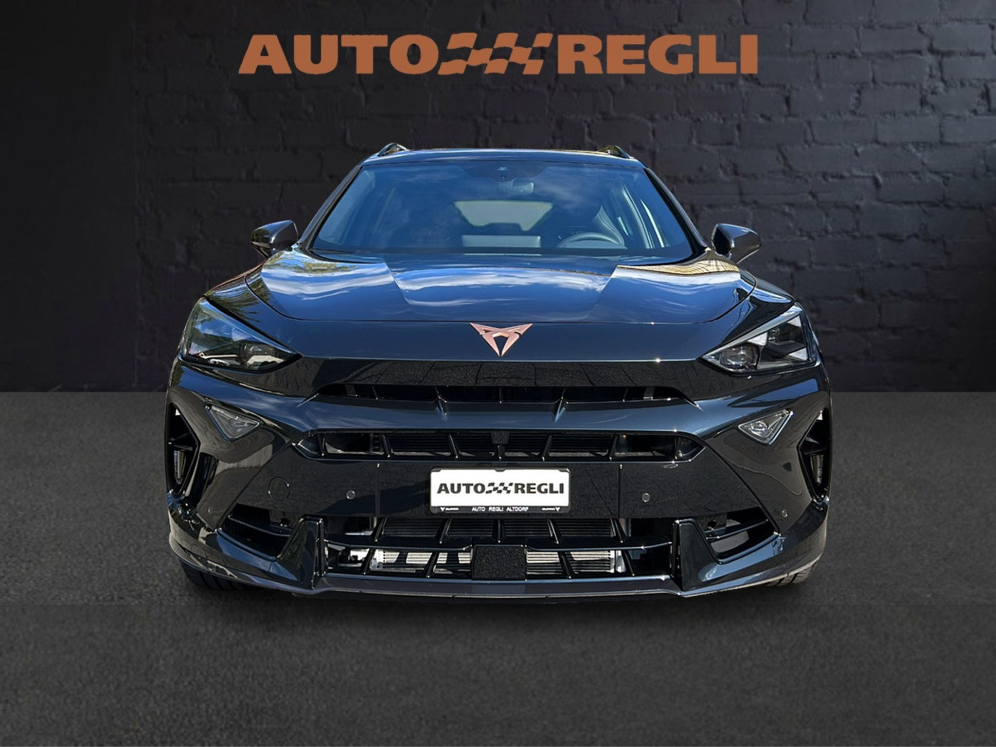 car-image-1