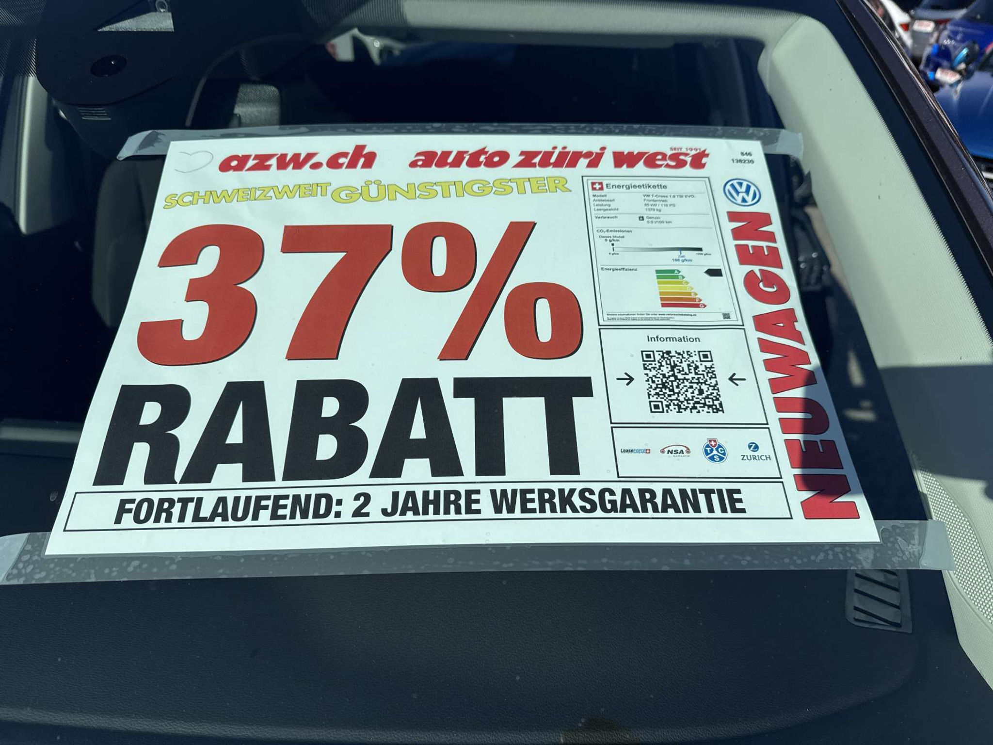 listing desktop thumbnail image 3