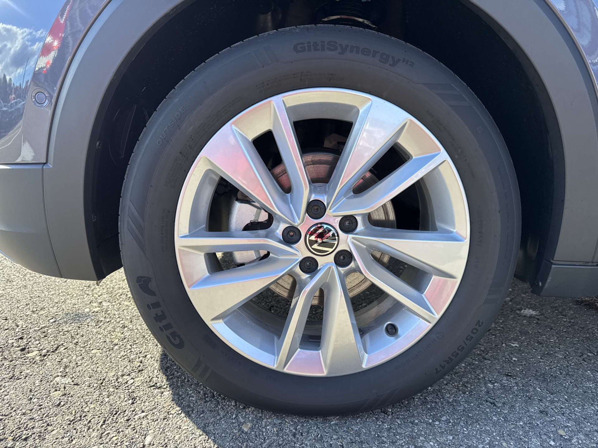 listing desktop thumbnail image 8