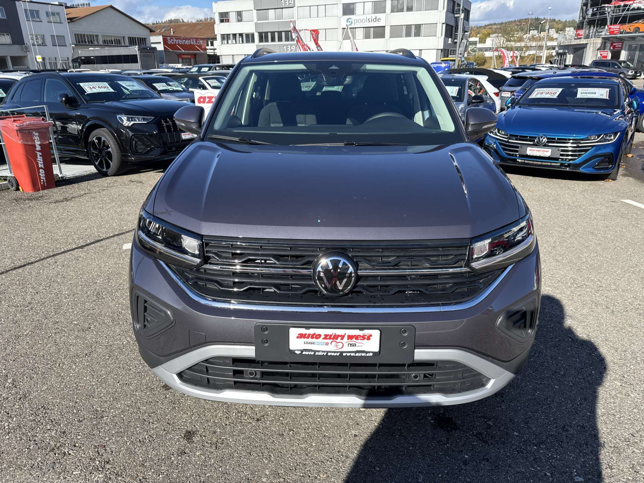 listing desktop thumbnail image 13