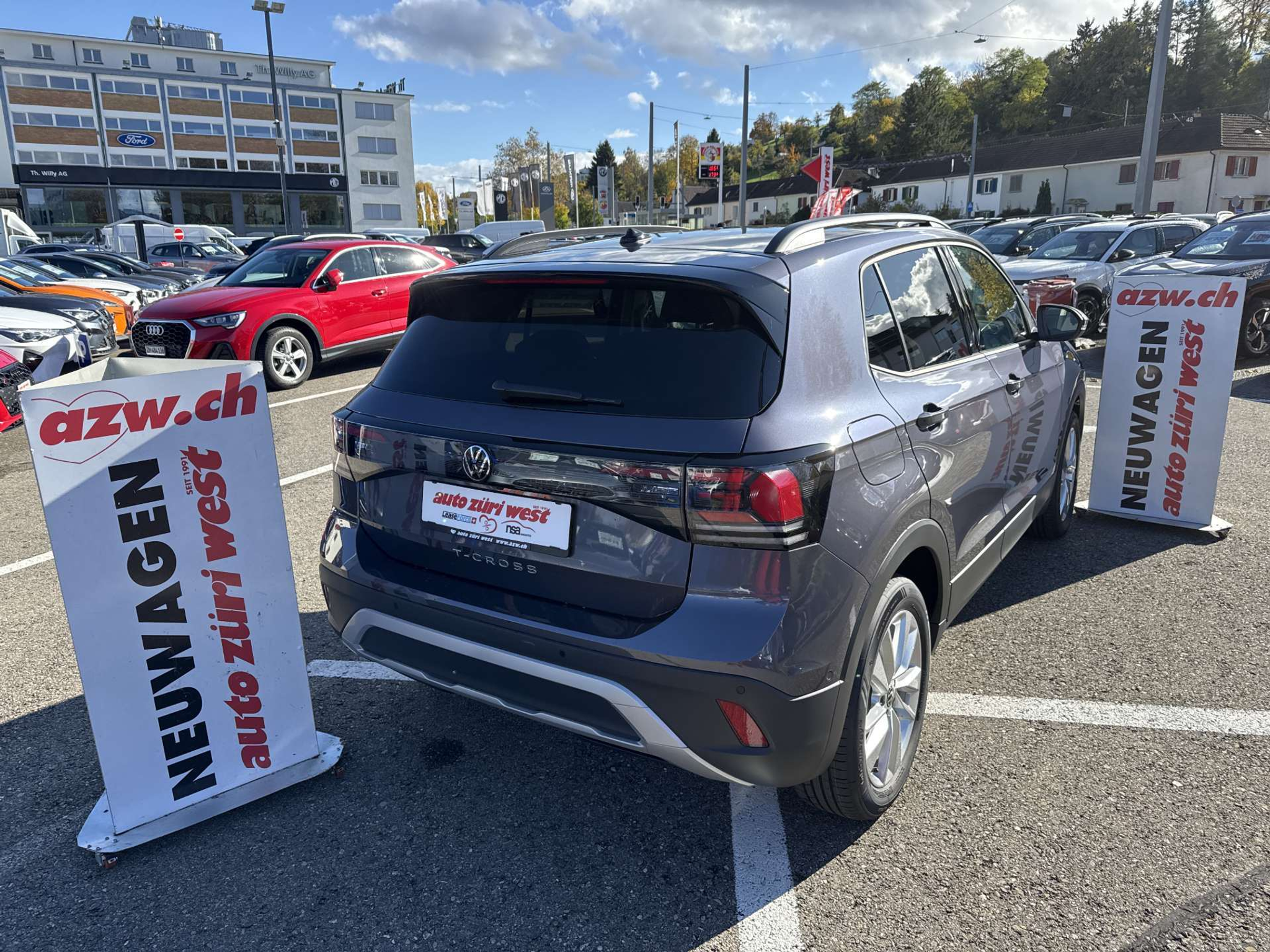 listing desktop thumbnail image 2