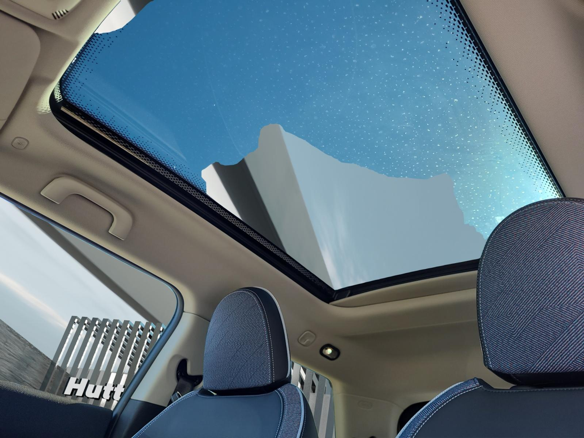 listing desktop thumbnail image 17