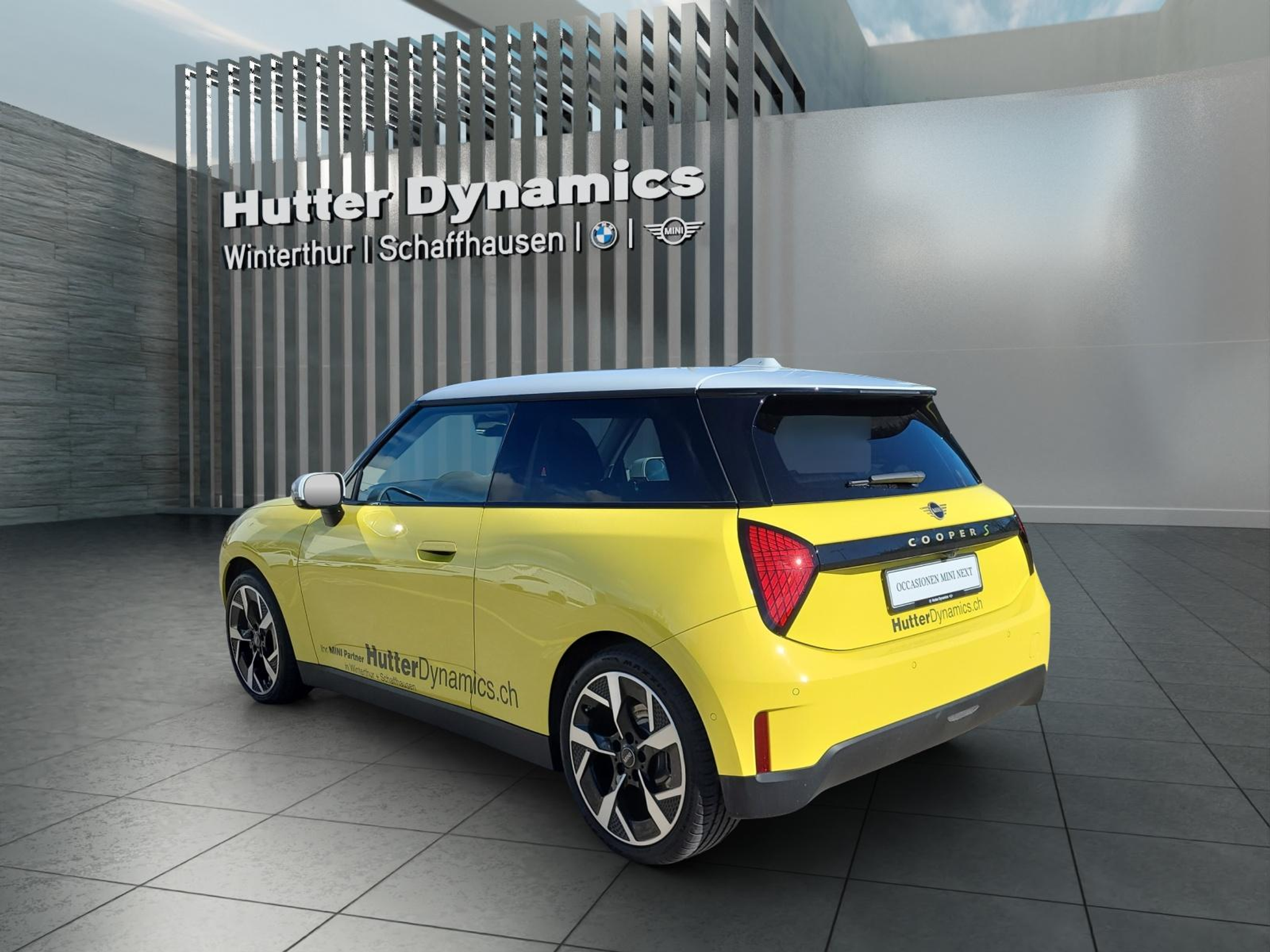 listing desktop thumbnail image 7