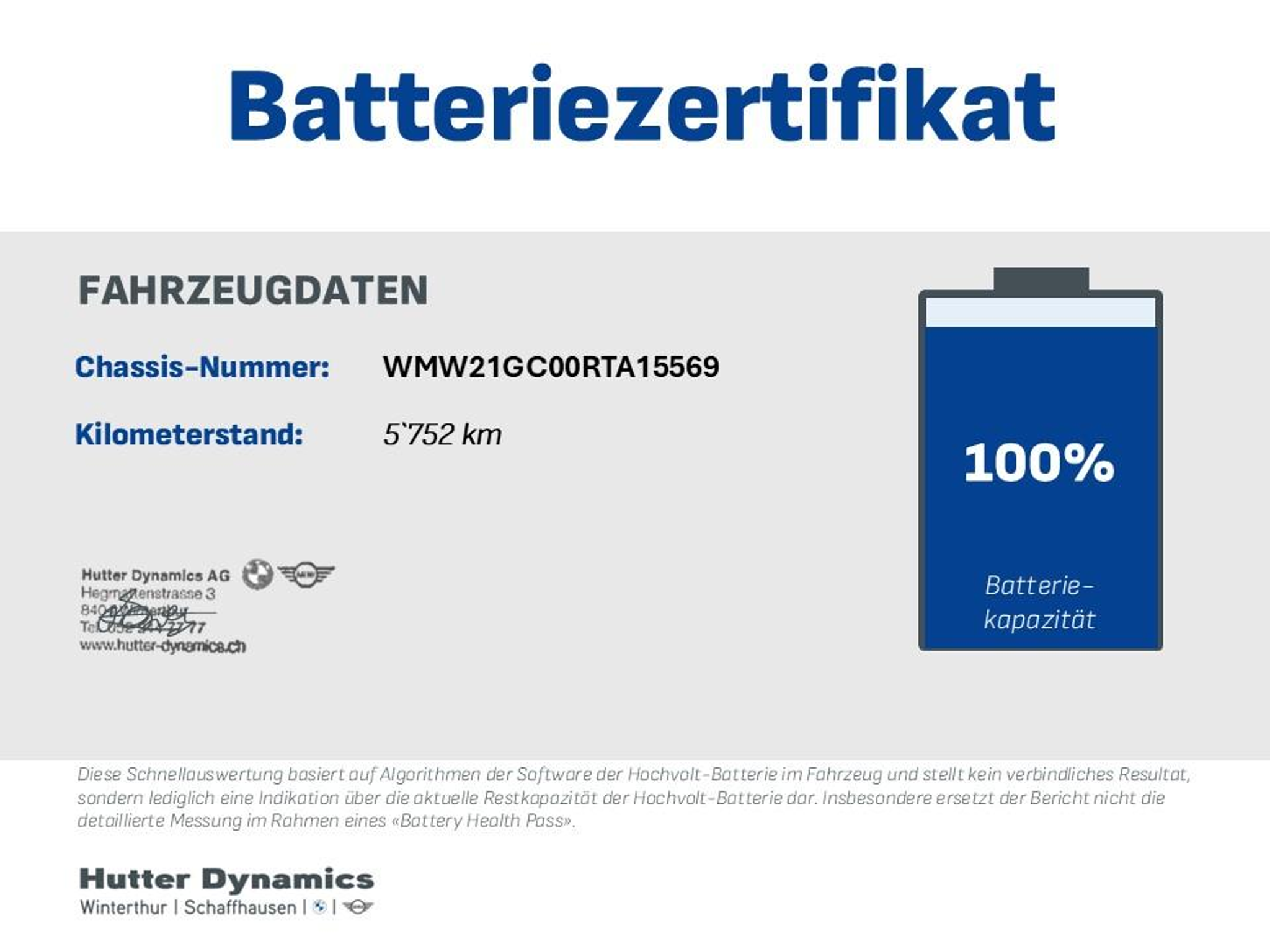 listing desktop thumbnail image 1