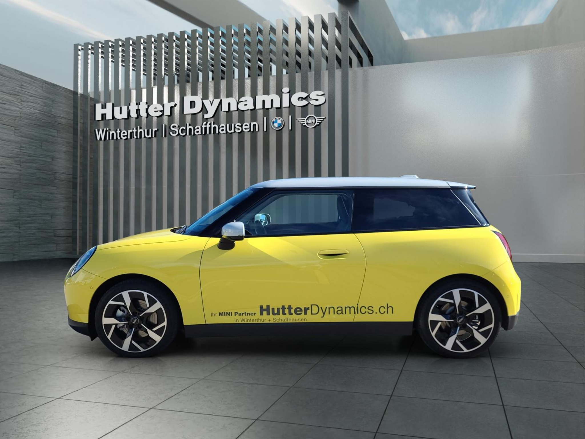 listing desktop thumbnail image 8