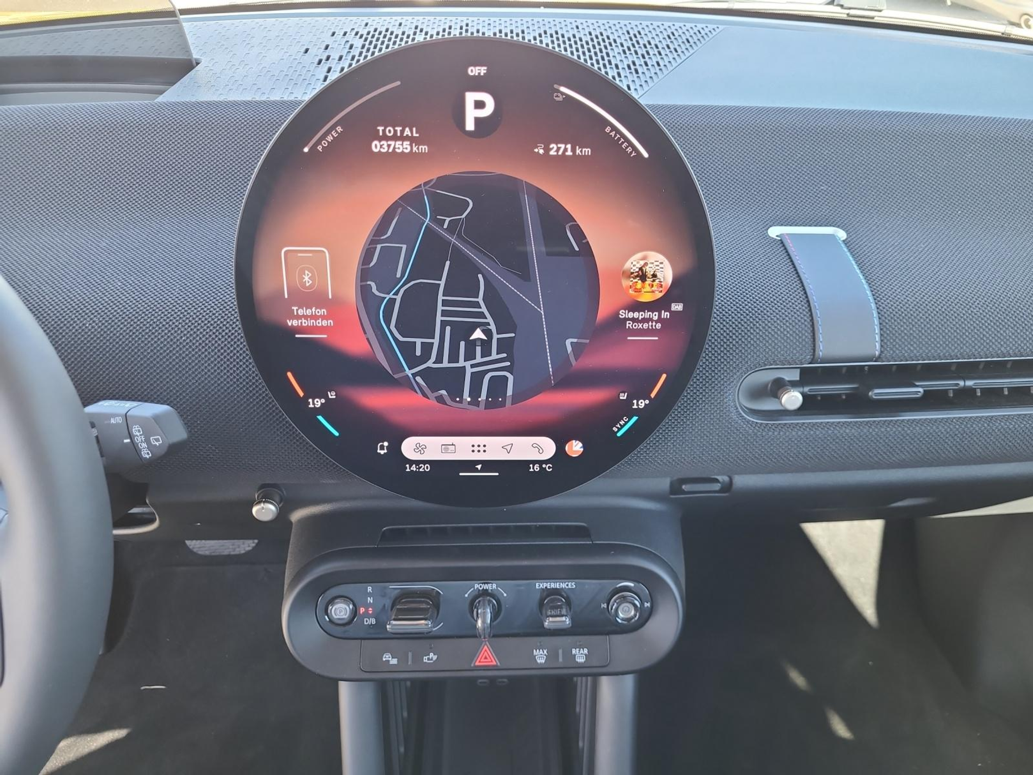 listing desktop thumbnail image 12