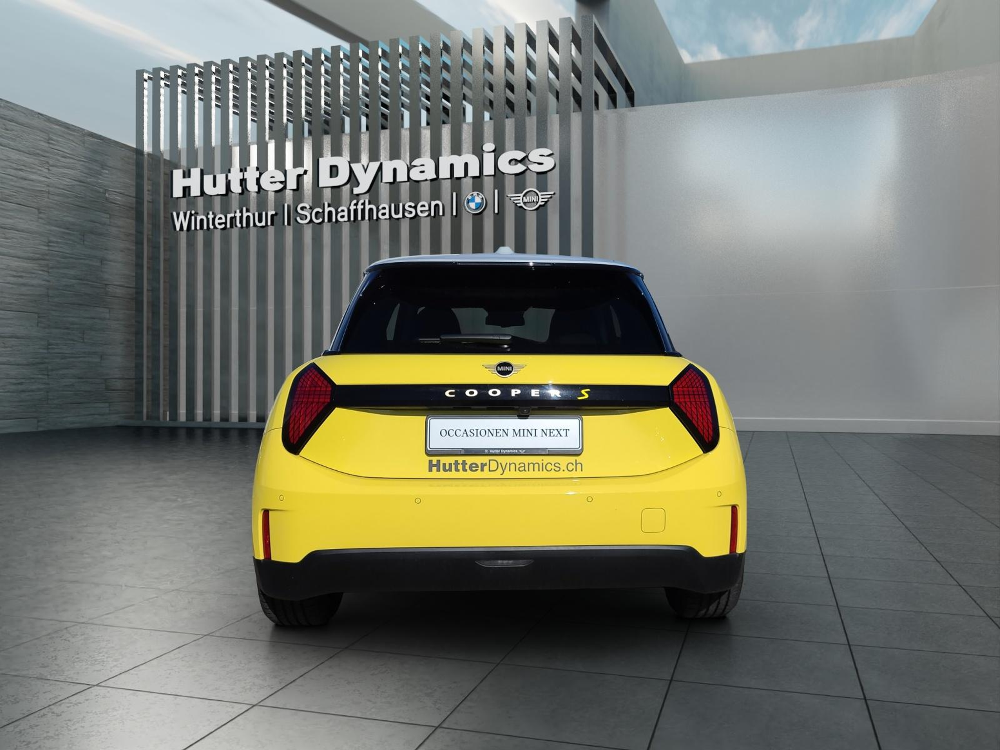 listing desktop thumbnail image 6