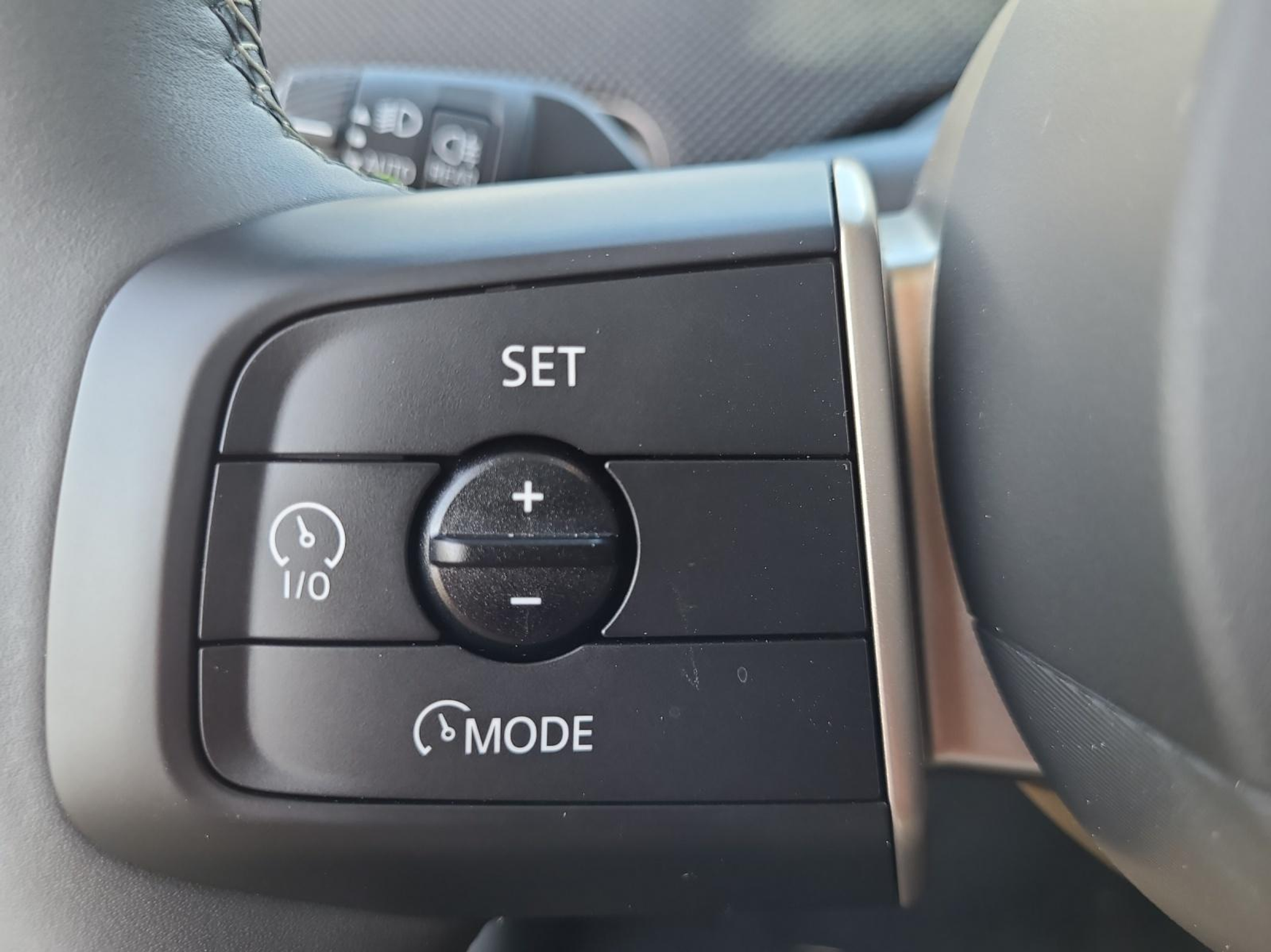 listing desktop thumbnail image 13