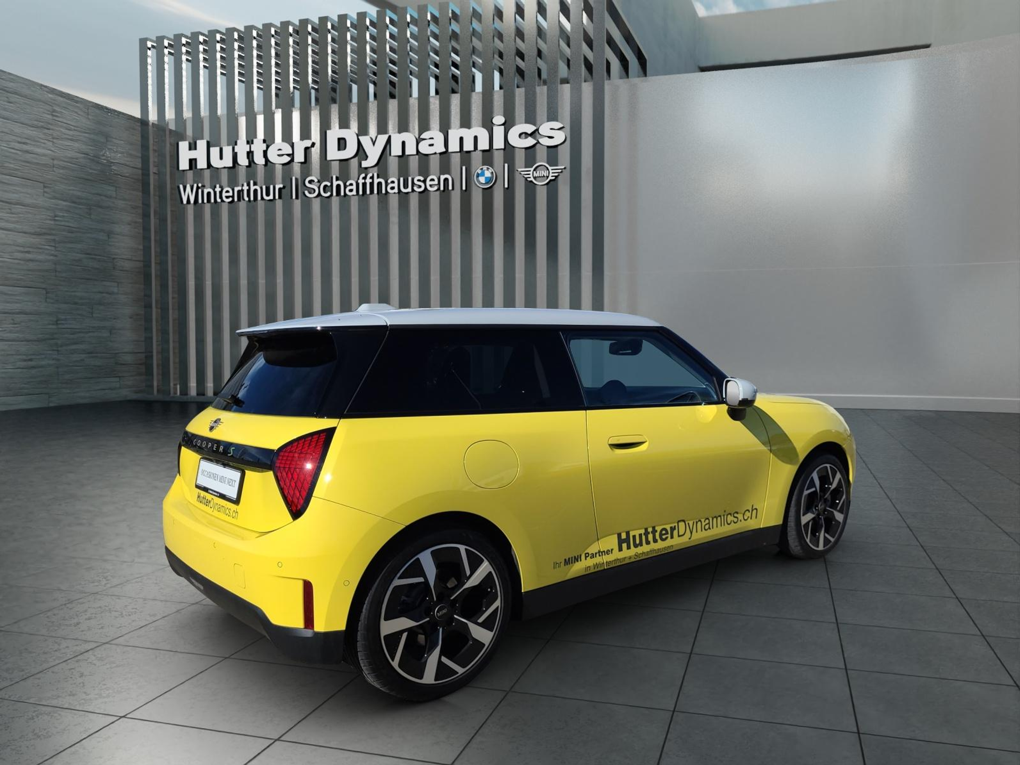 listing desktop thumbnail image 5