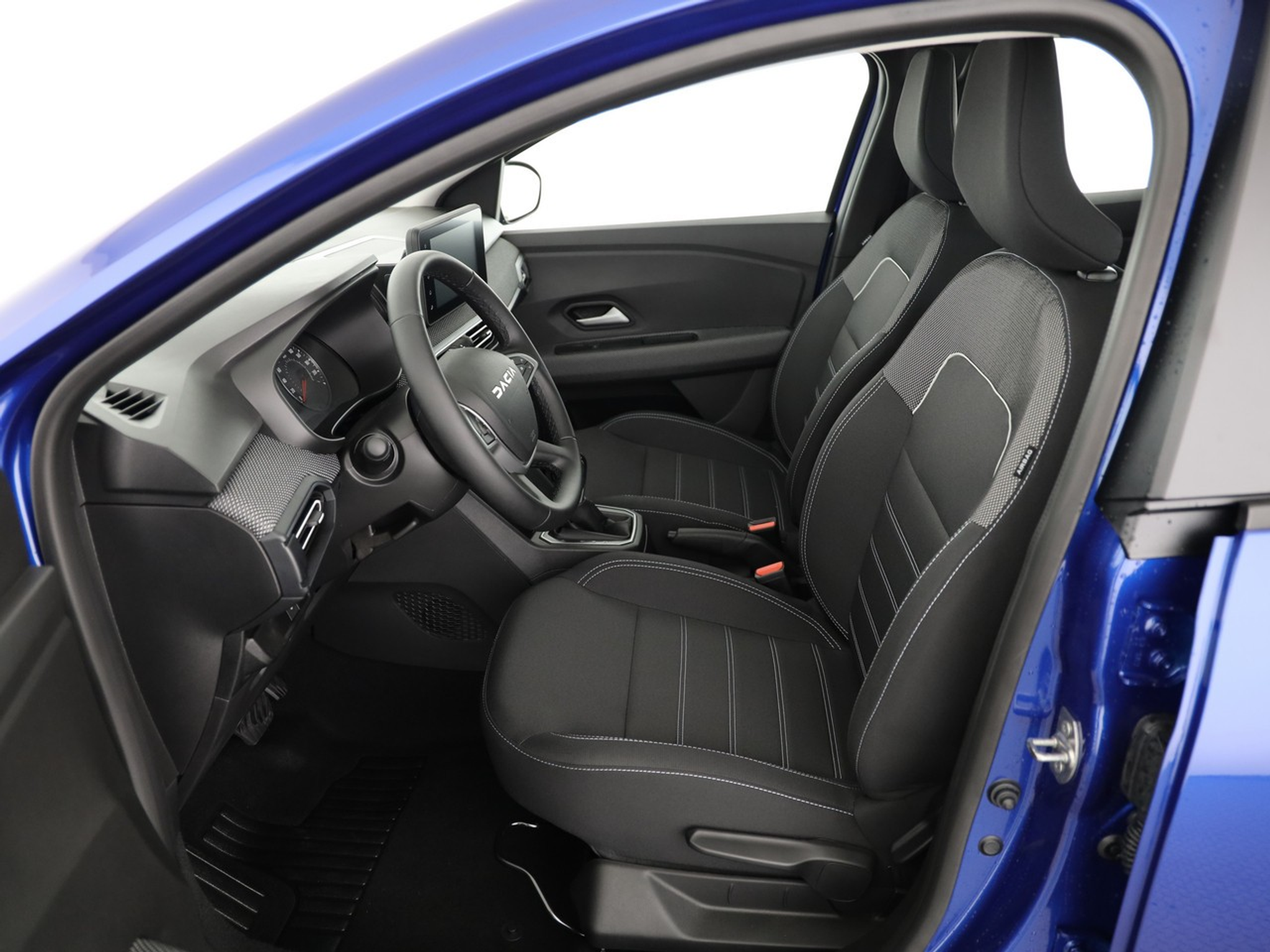 listing desktop thumbnail image 5