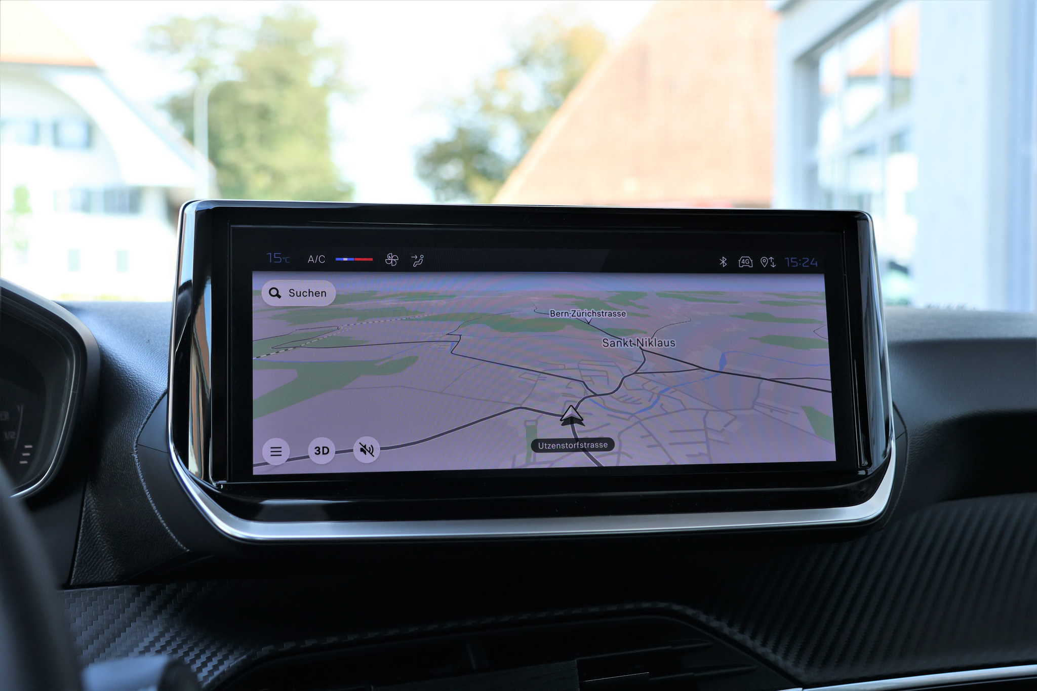 listing desktop thumbnail image 16