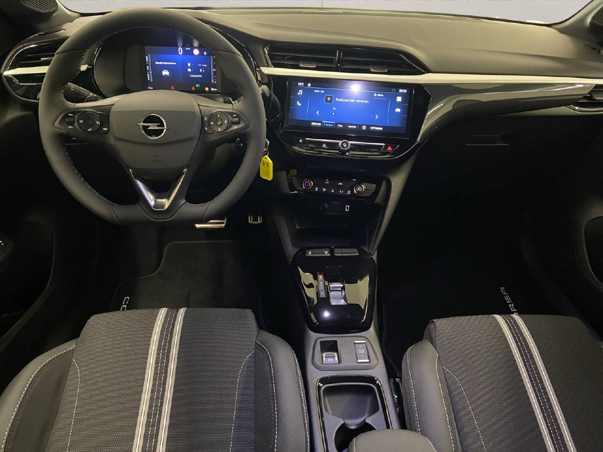 listing desktop thumbnail image 5