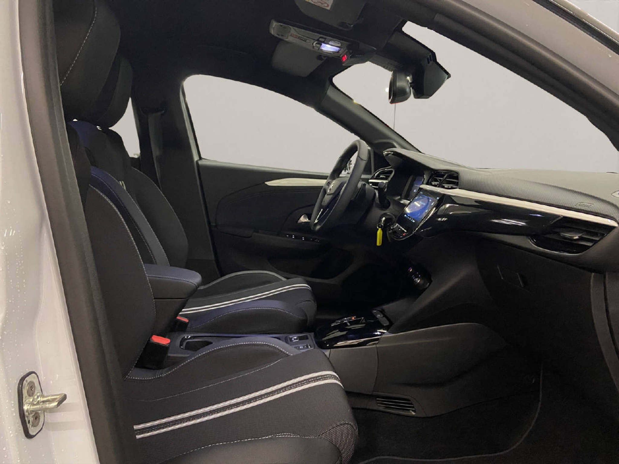 listing desktop thumbnail image 11