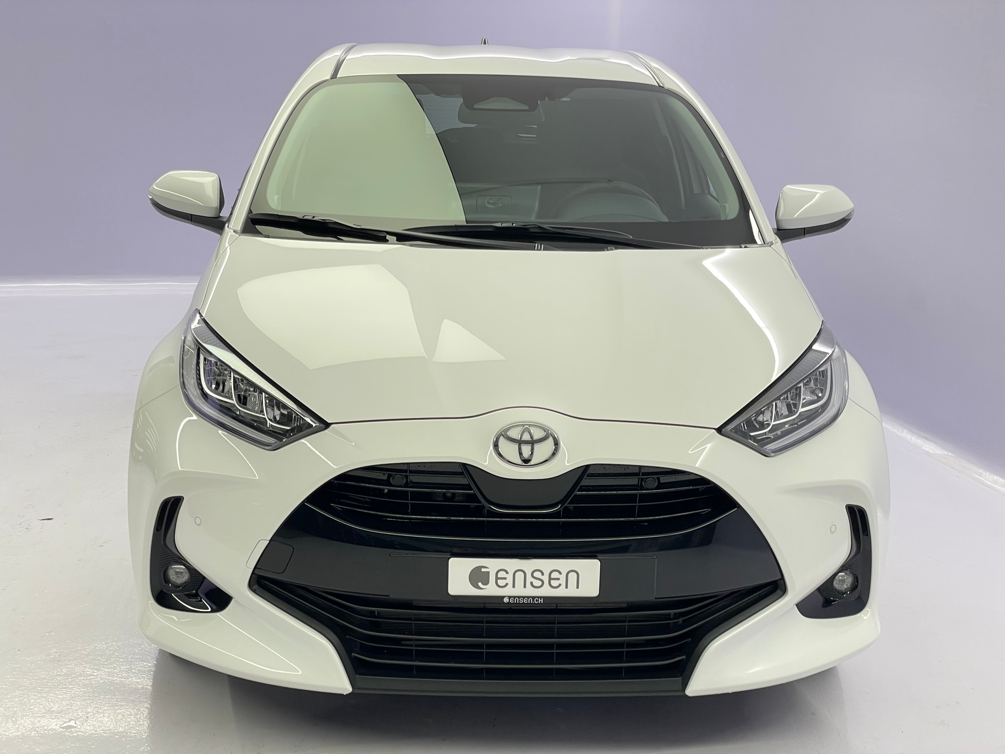 car-image-1
