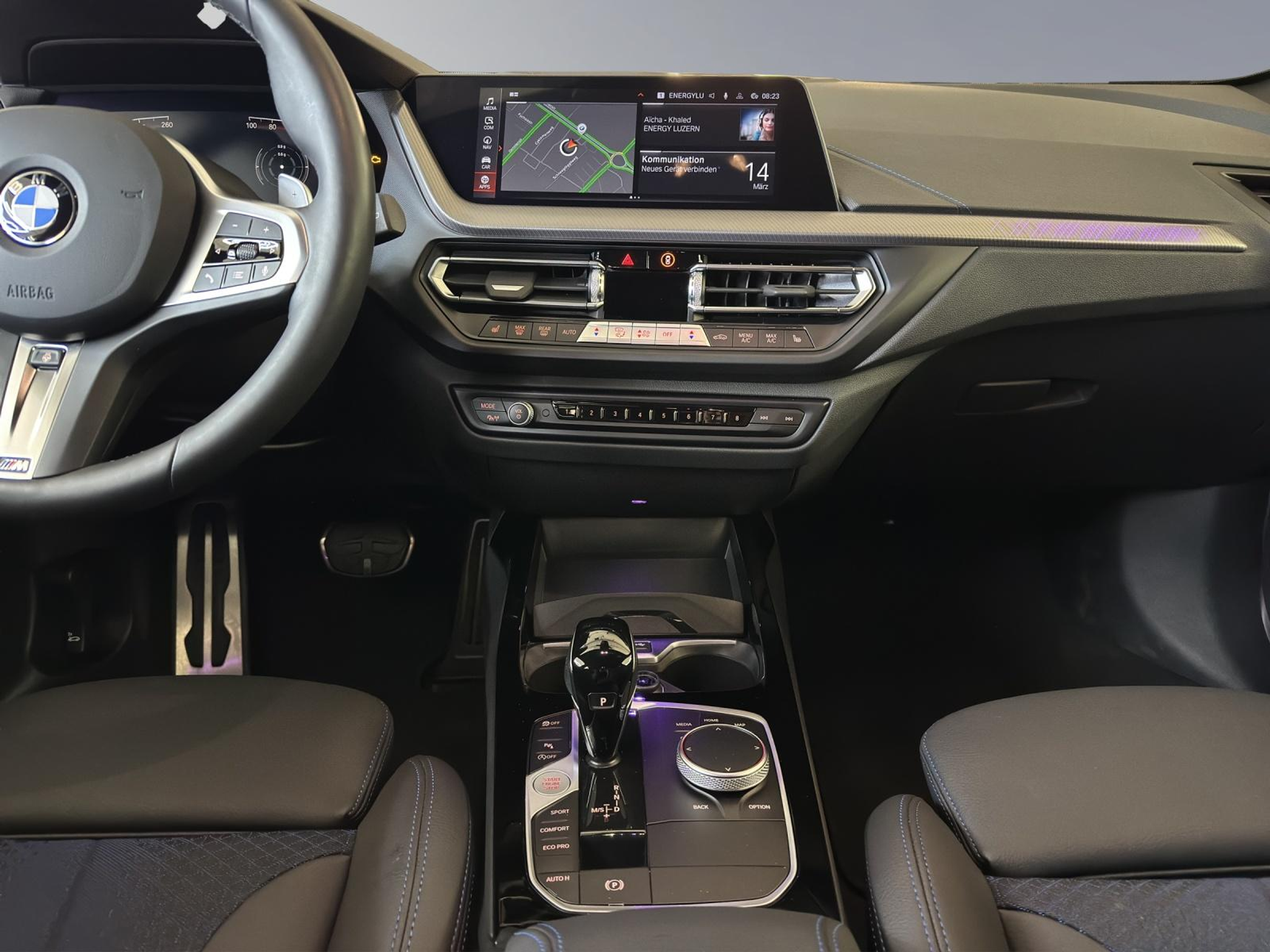 listing desktop thumbnail image 15