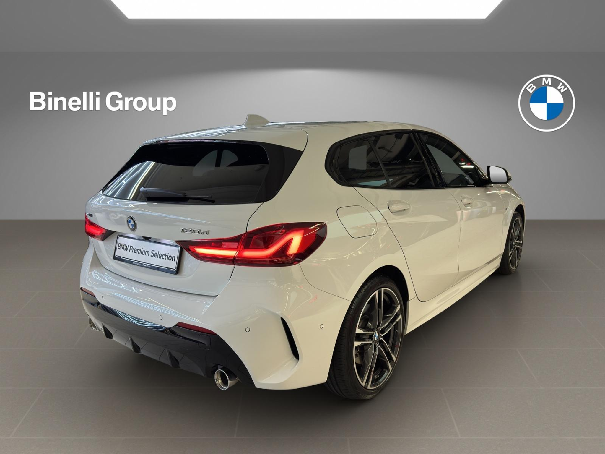 listing desktop thumbnail image 4