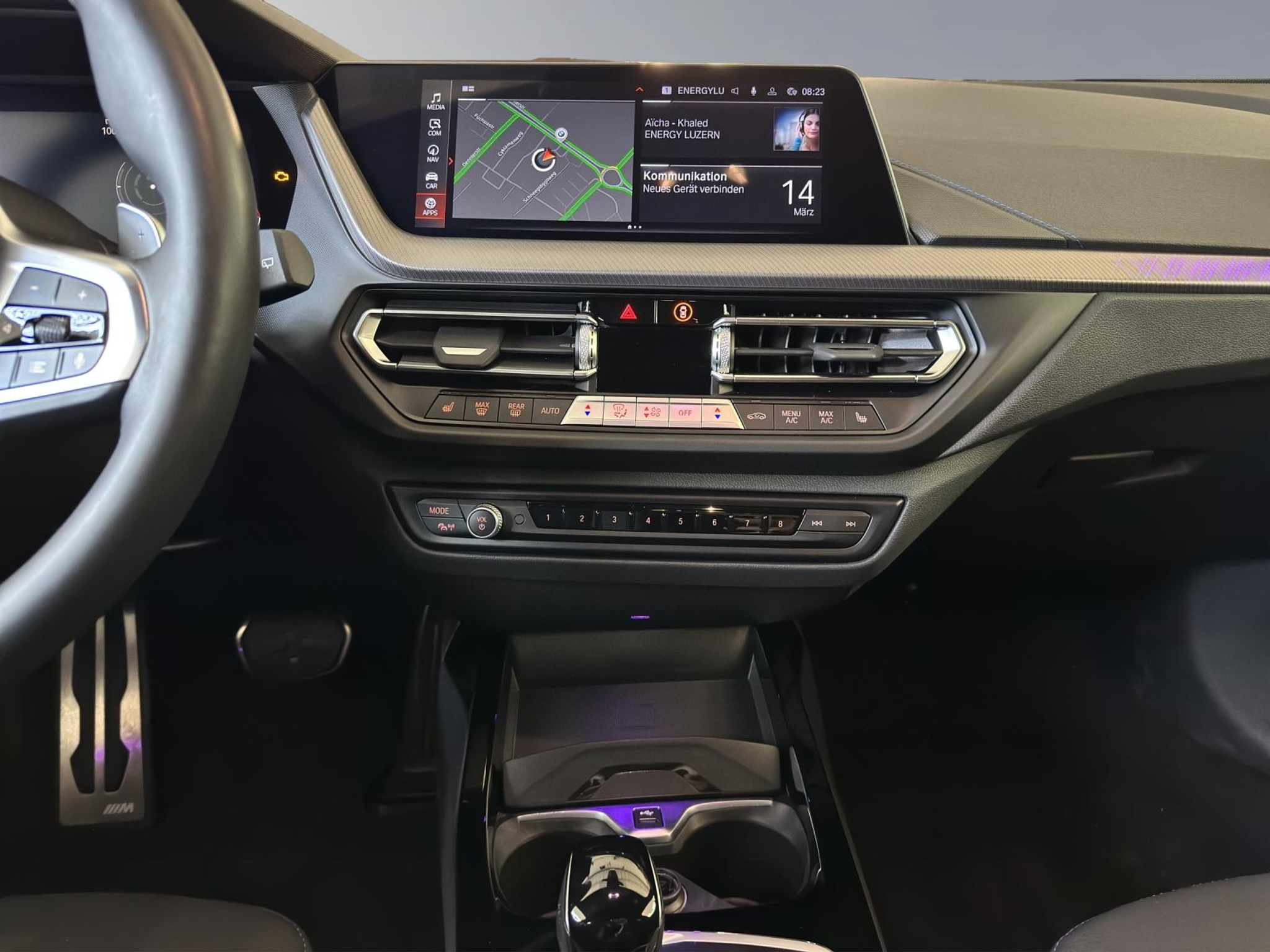 listing desktop thumbnail image 14