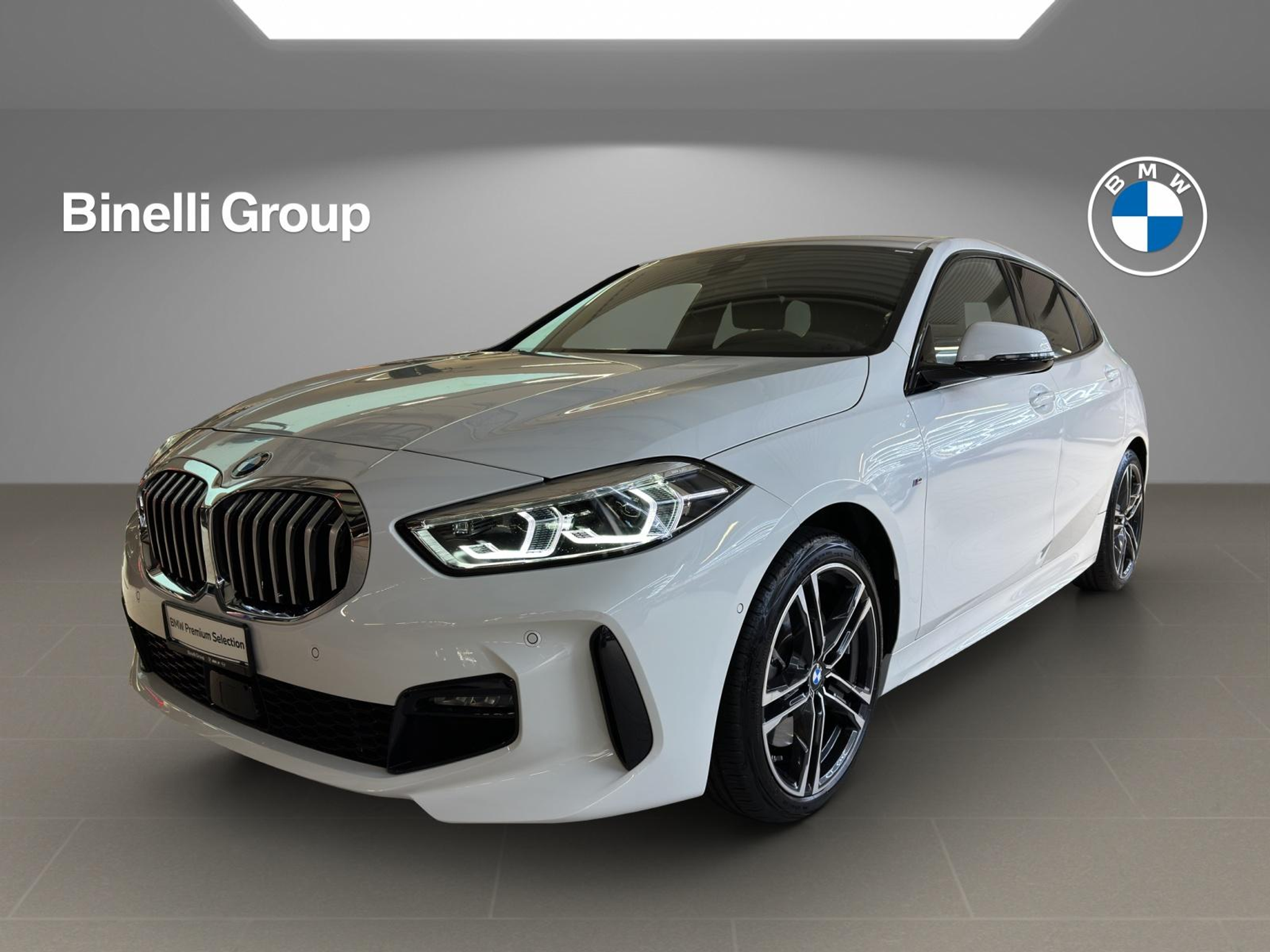 listing desktop thumbnail image 0