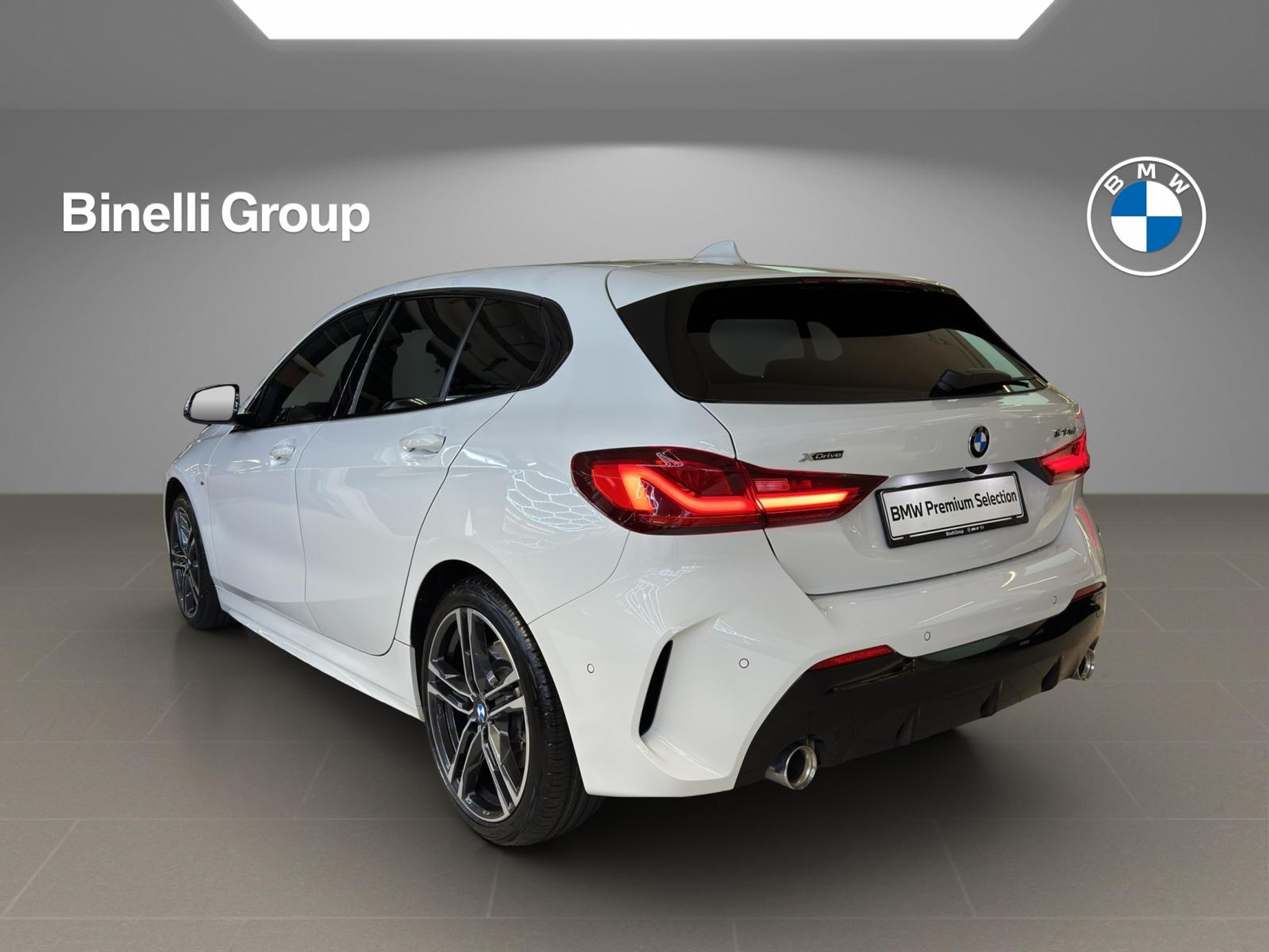 listing desktop thumbnail image 2