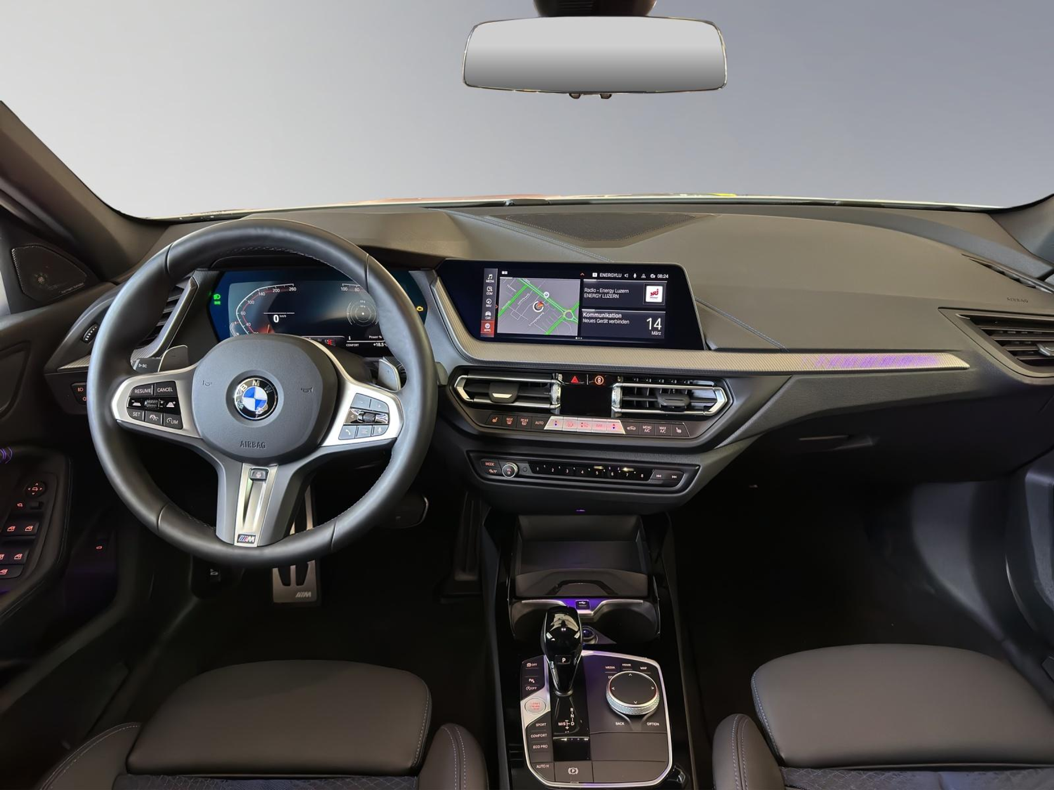 listing desktop thumbnail image 12