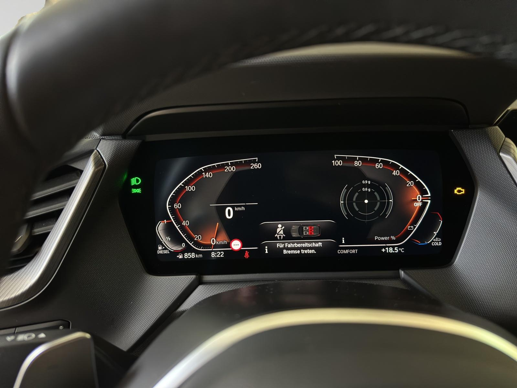 listing desktop thumbnail image 16