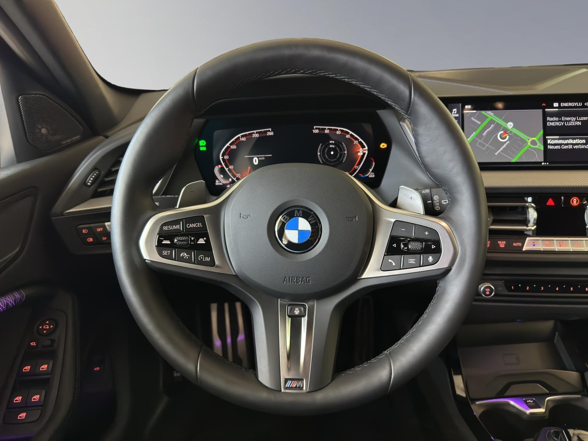 listing desktop thumbnail image 13