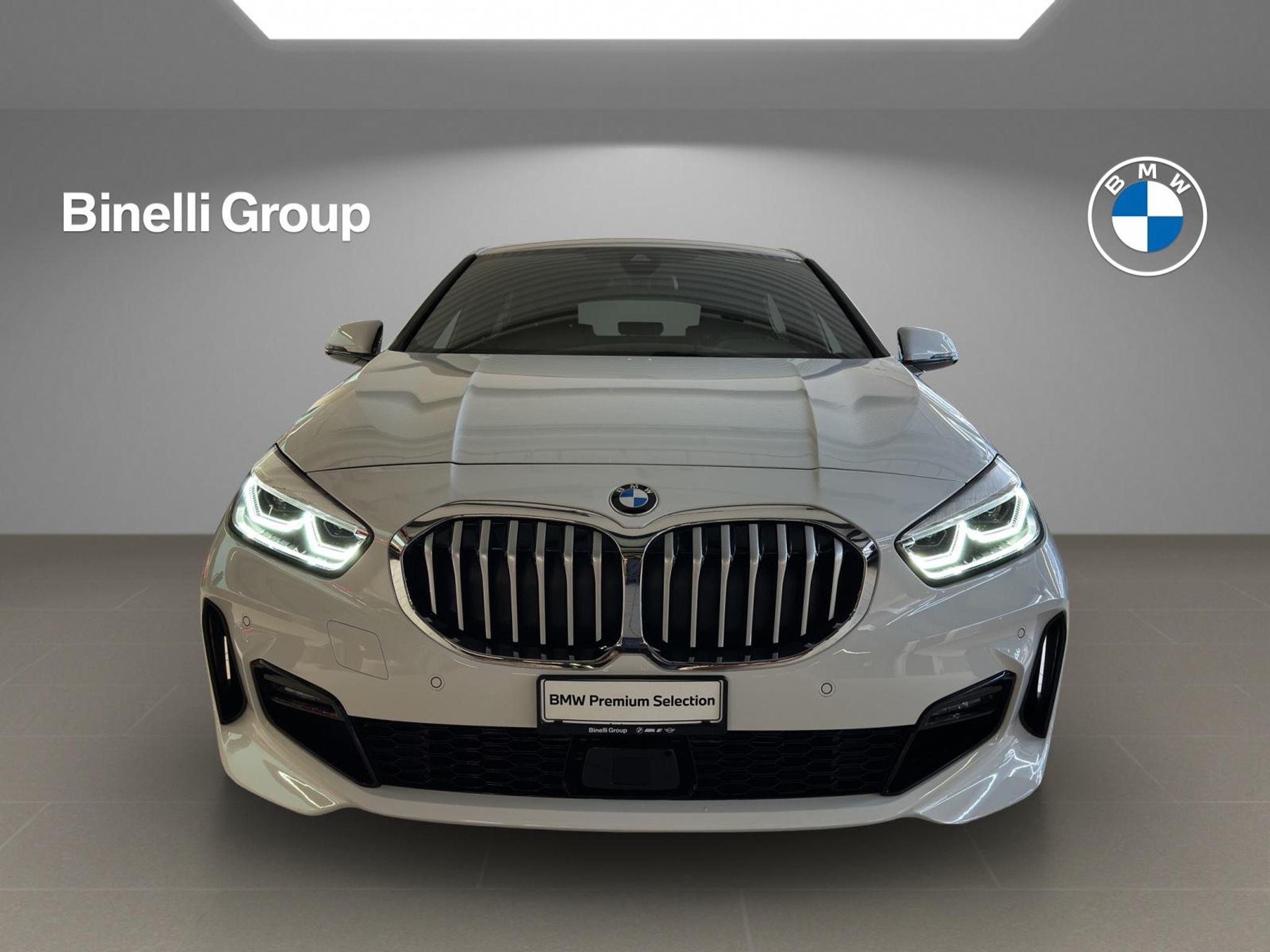 listing desktop thumbnail image 7